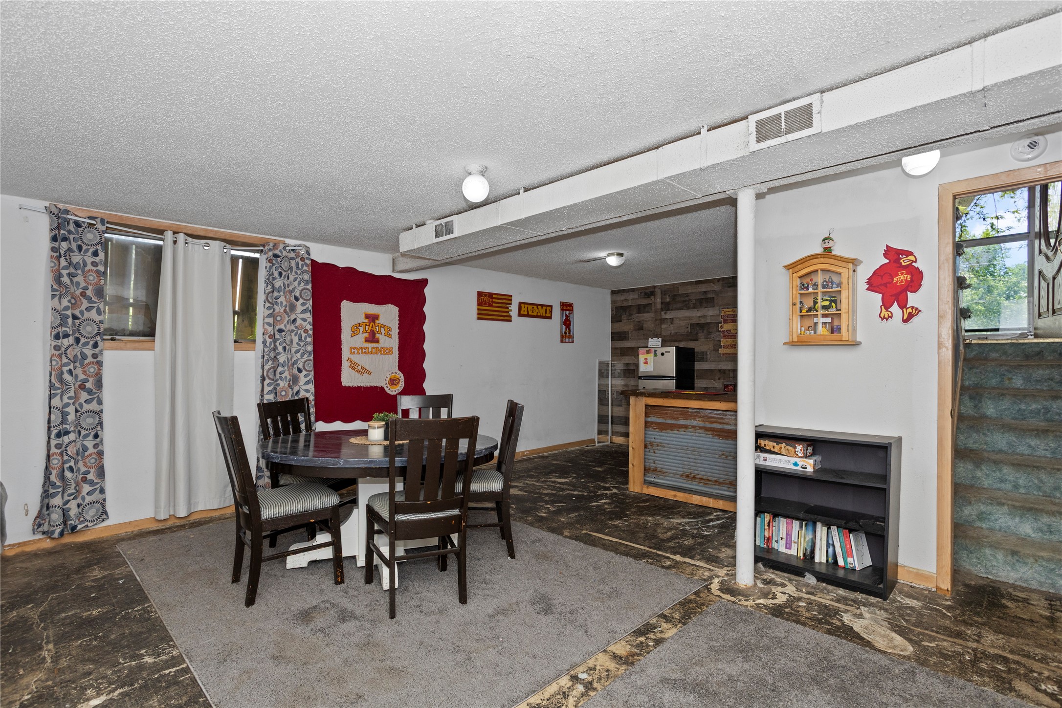 509 Fifth Street, Altoona, Iowa image 23