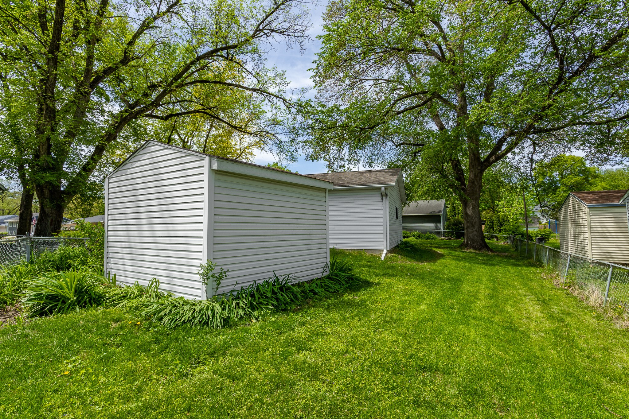 509 Fifth Street, Altoona, Iowa image 28