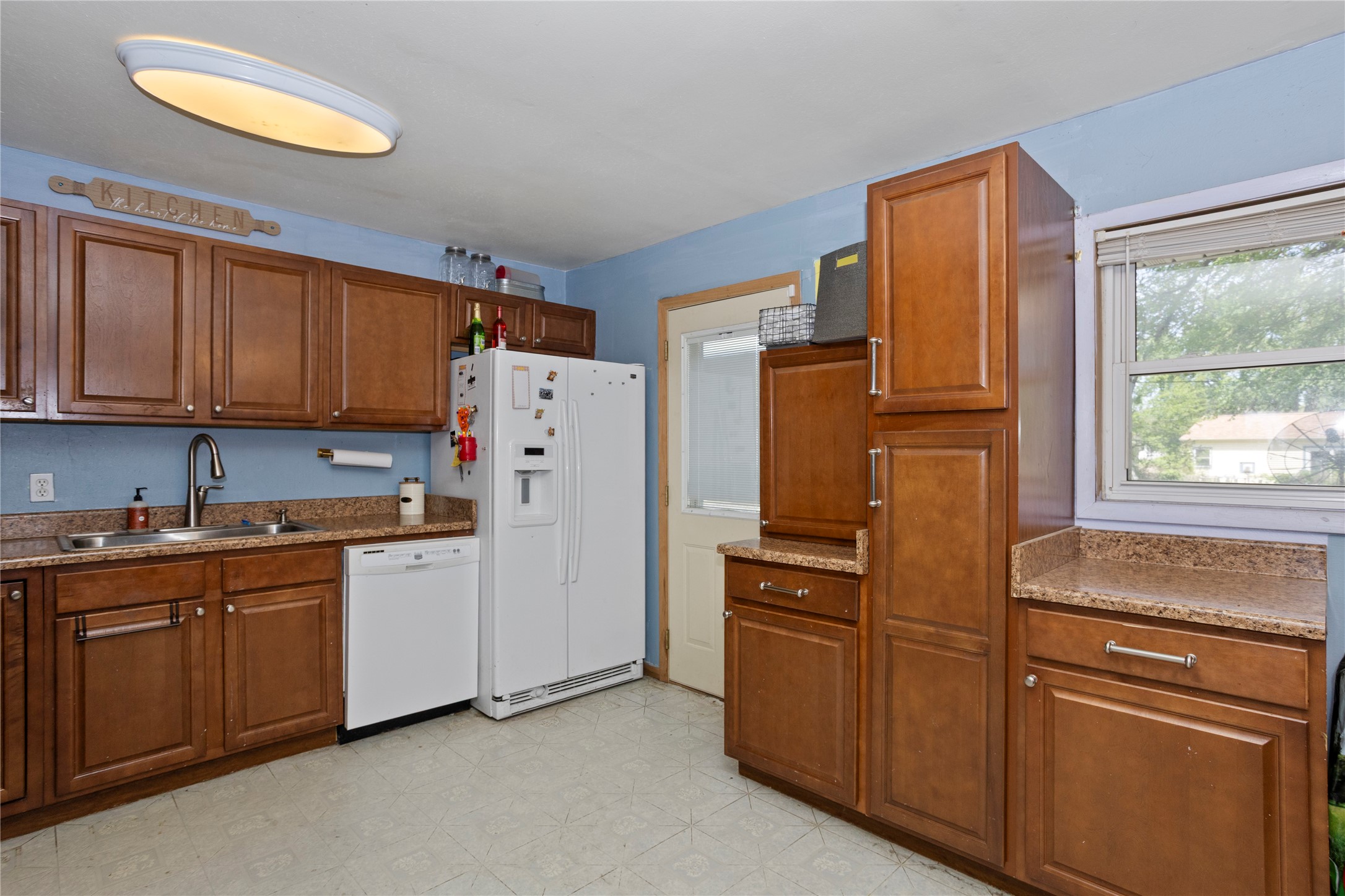 509 Fifth Street, Altoona, Iowa image 11