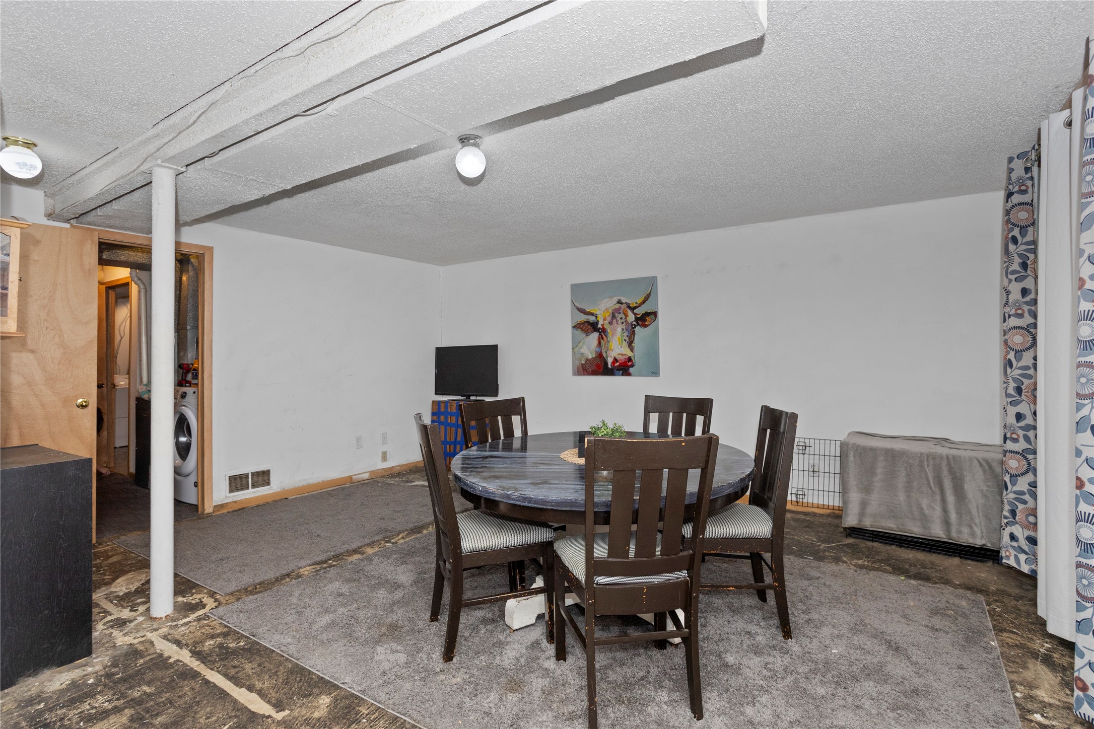509 Fifth Street, Altoona, Iowa image 22