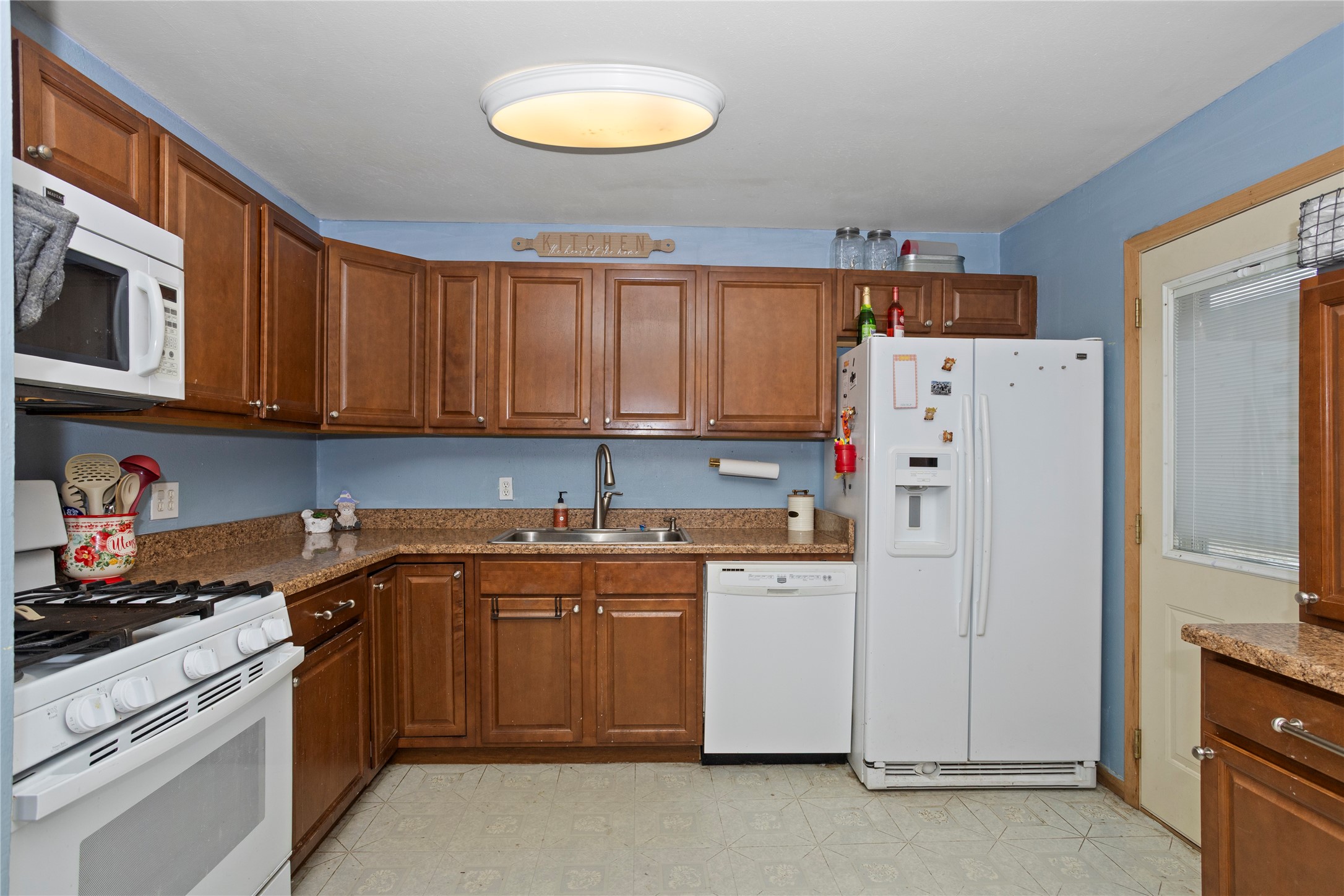 509 Fifth Street, Altoona, Iowa image 10