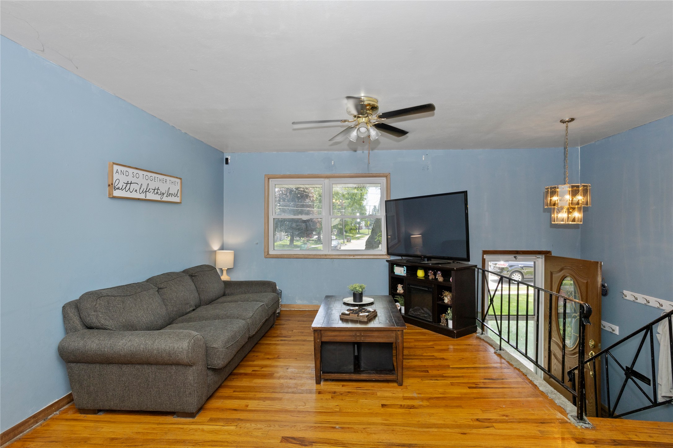 509 Fifth Street, Altoona, Iowa image 3