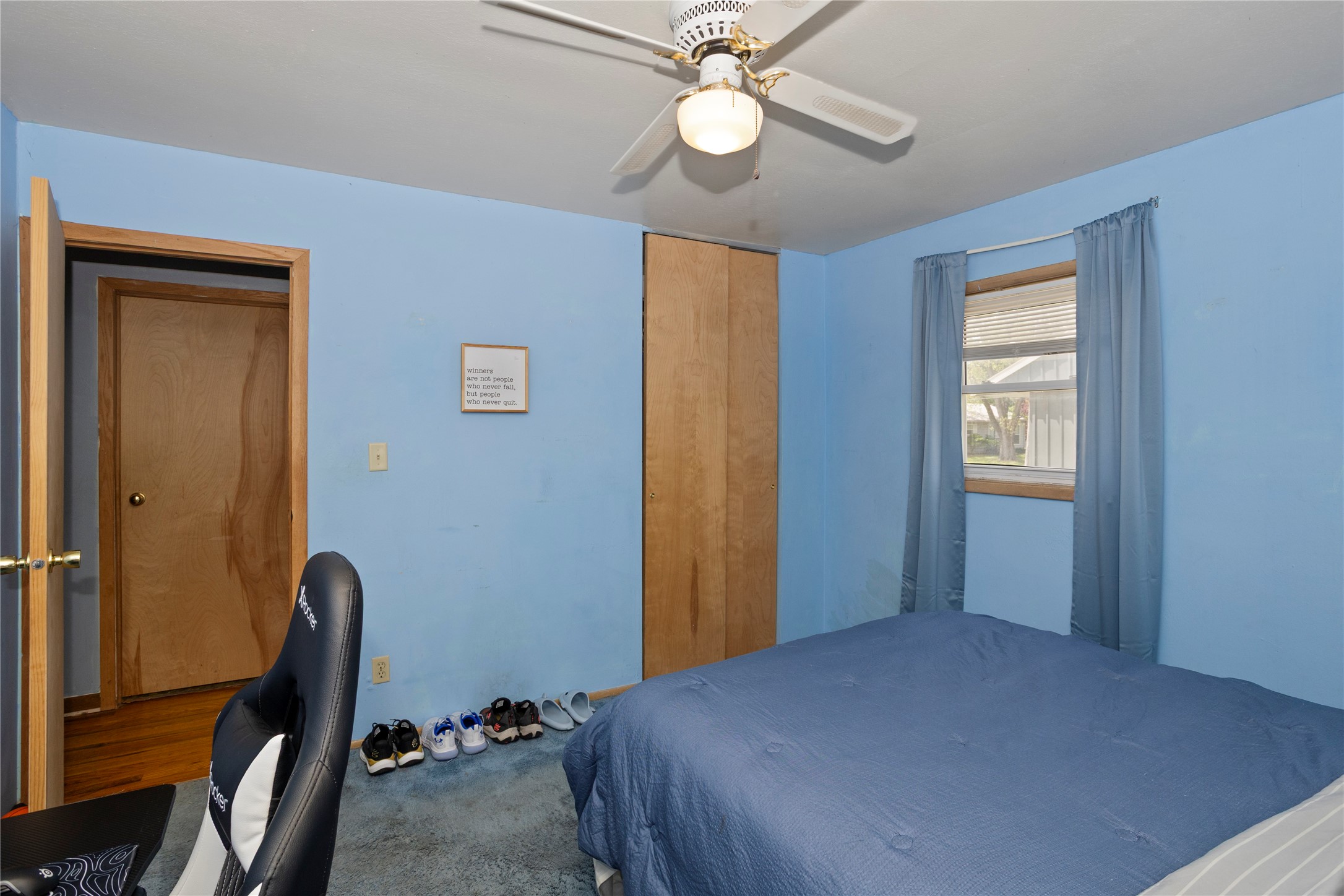 509 Fifth Street, Altoona, Iowa image 17