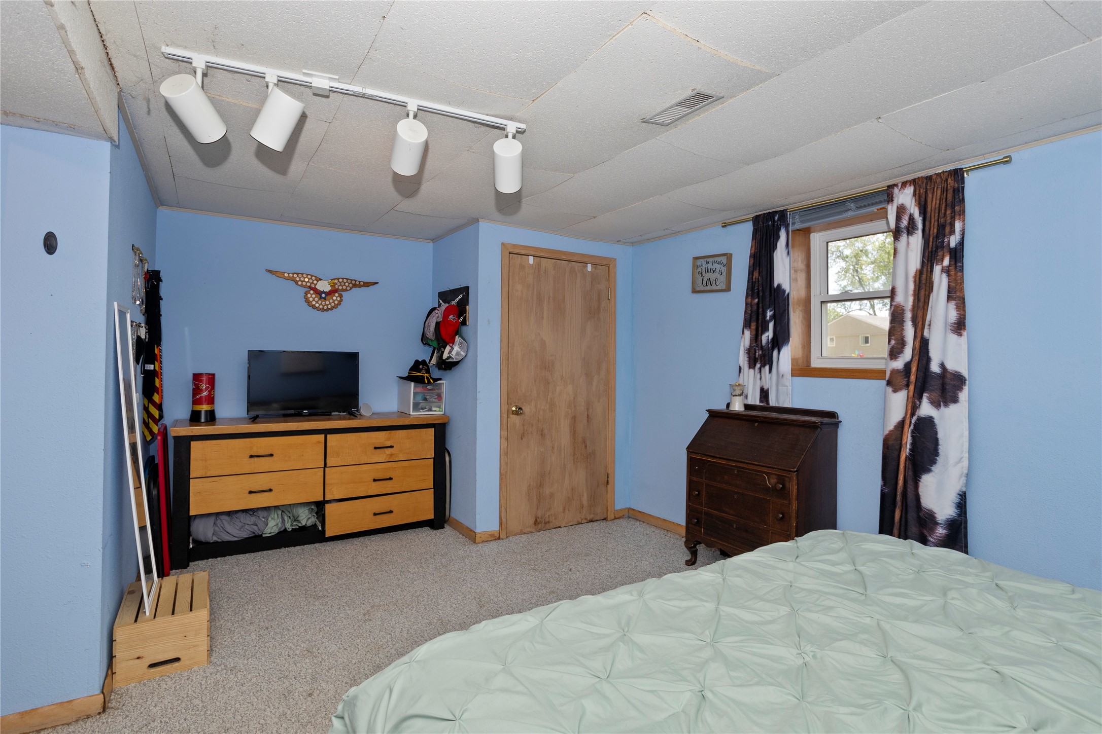 509 Fifth Street, Altoona, Iowa image 13