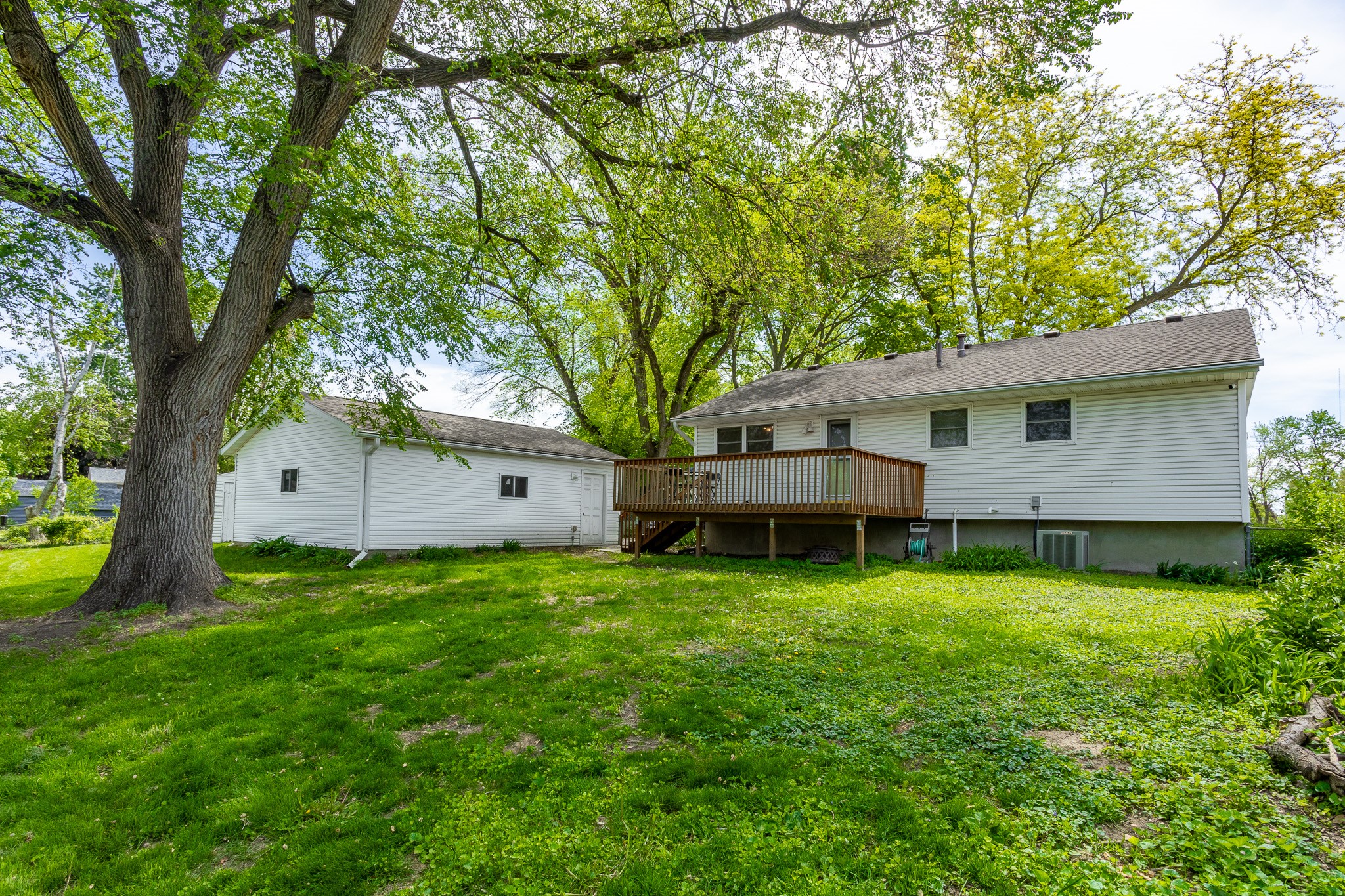 509 Fifth Street, Altoona, Iowa image 26