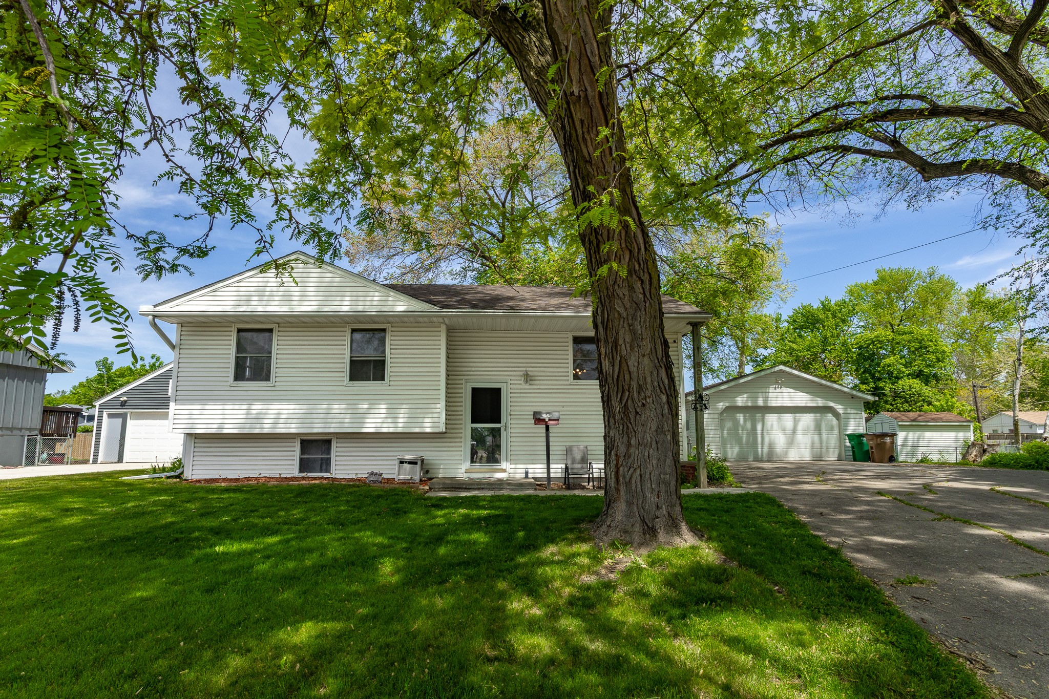 509 Fifth Street, Altoona, Iowa image 1