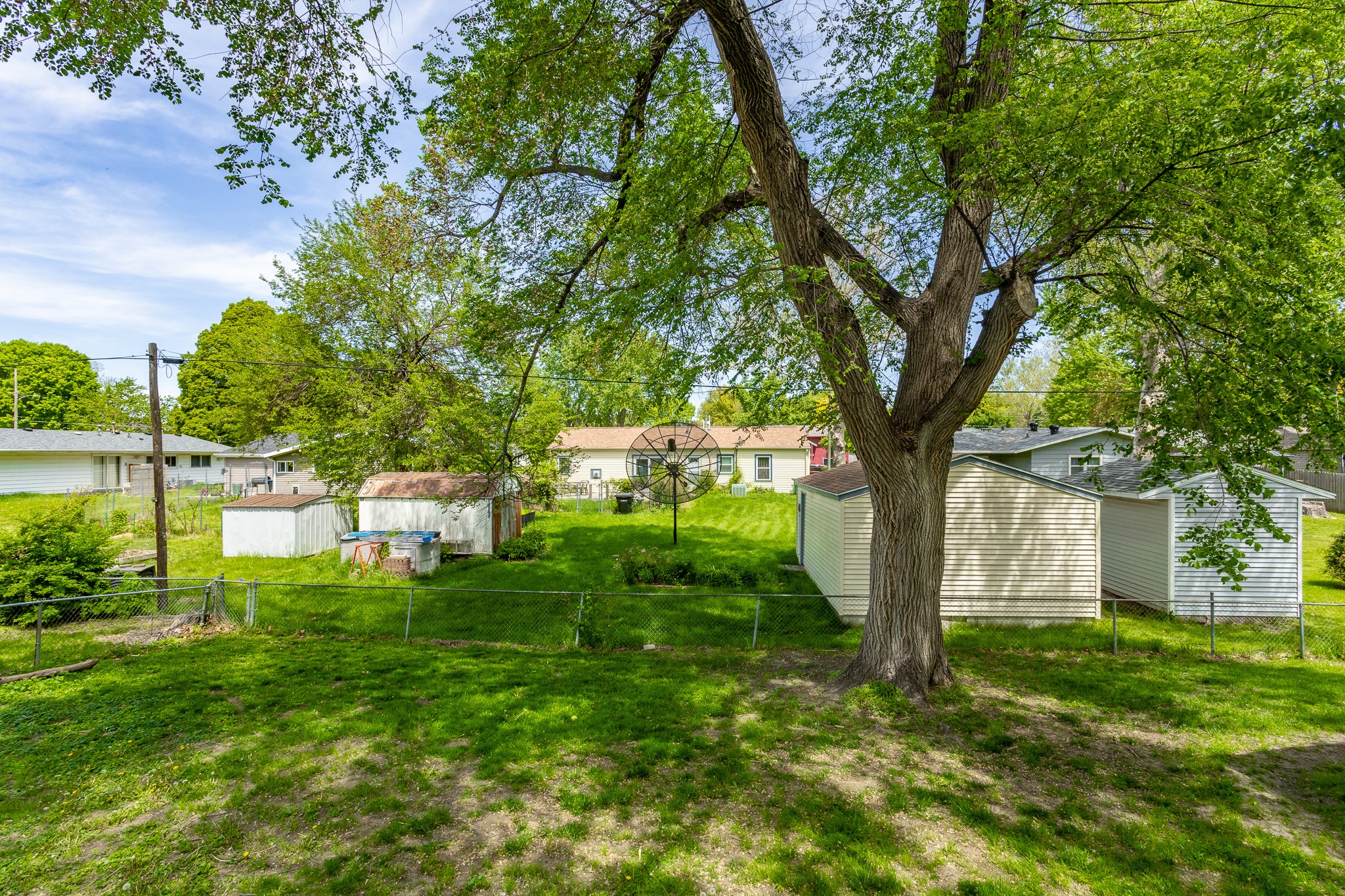 509 Fifth Street, Altoona, Iowa image 31