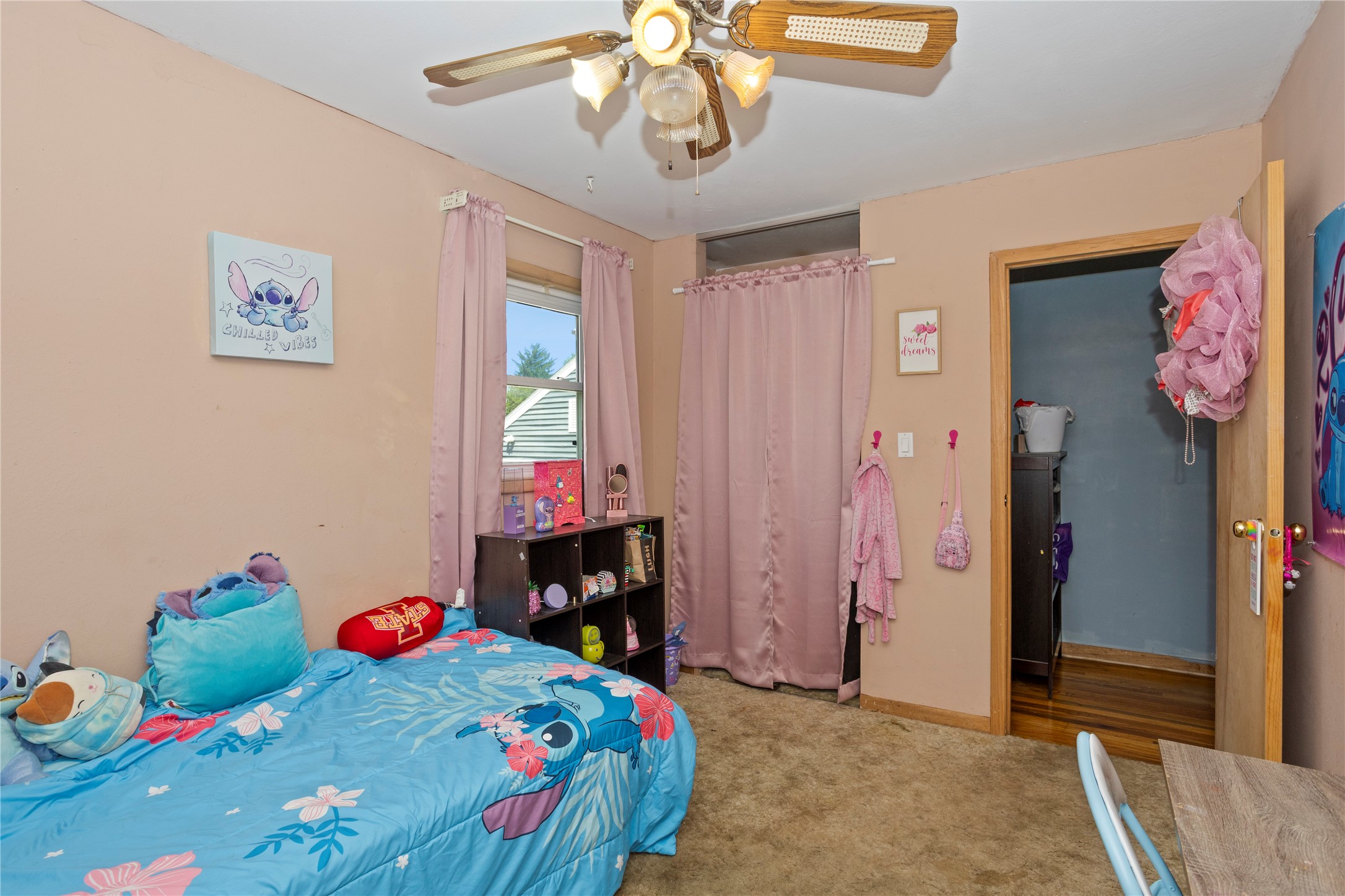 509 Fifth Street, Altoona, Iowa image 19