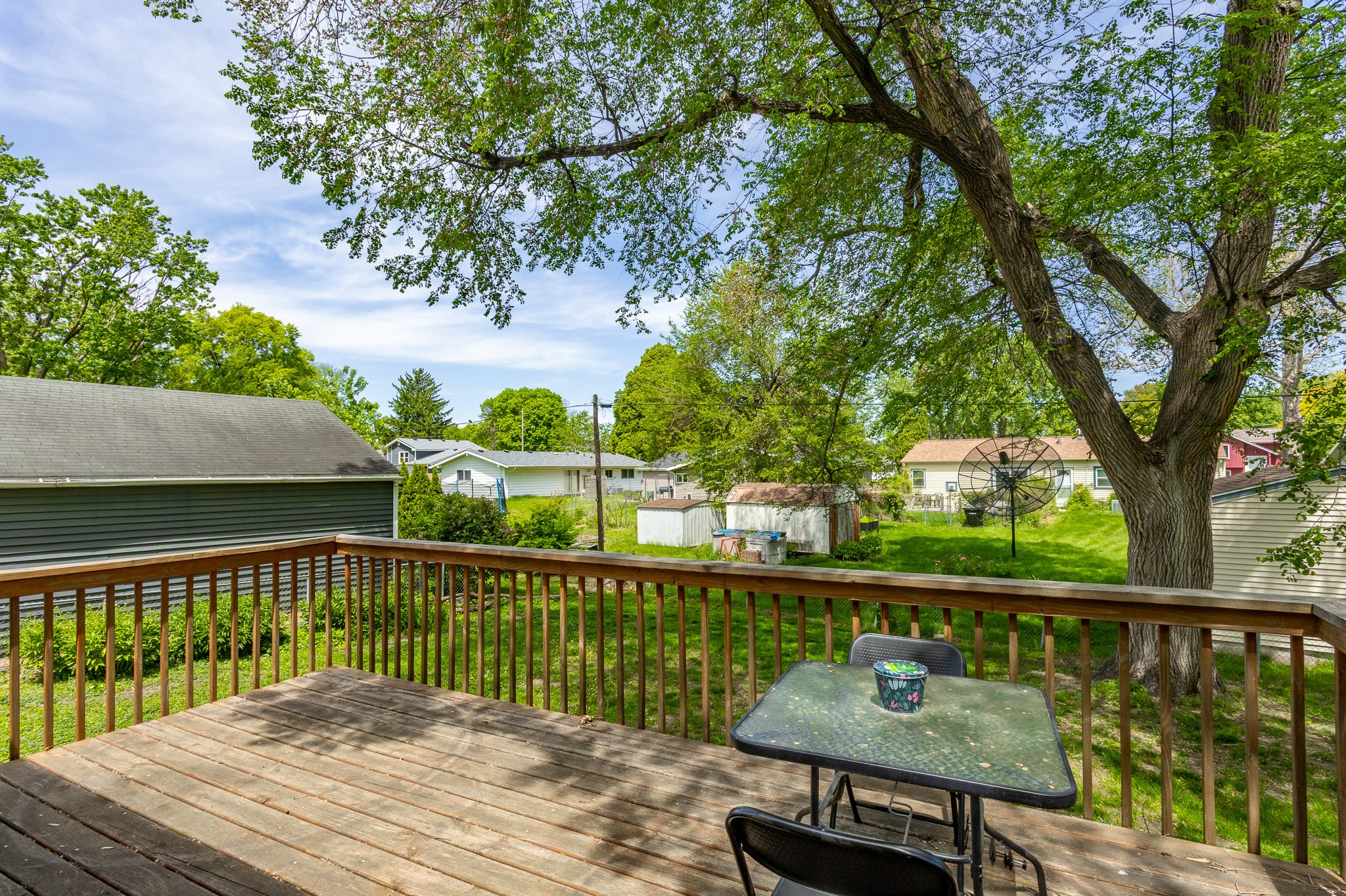 509 Fifth Street, Altoona, Iowa image 30