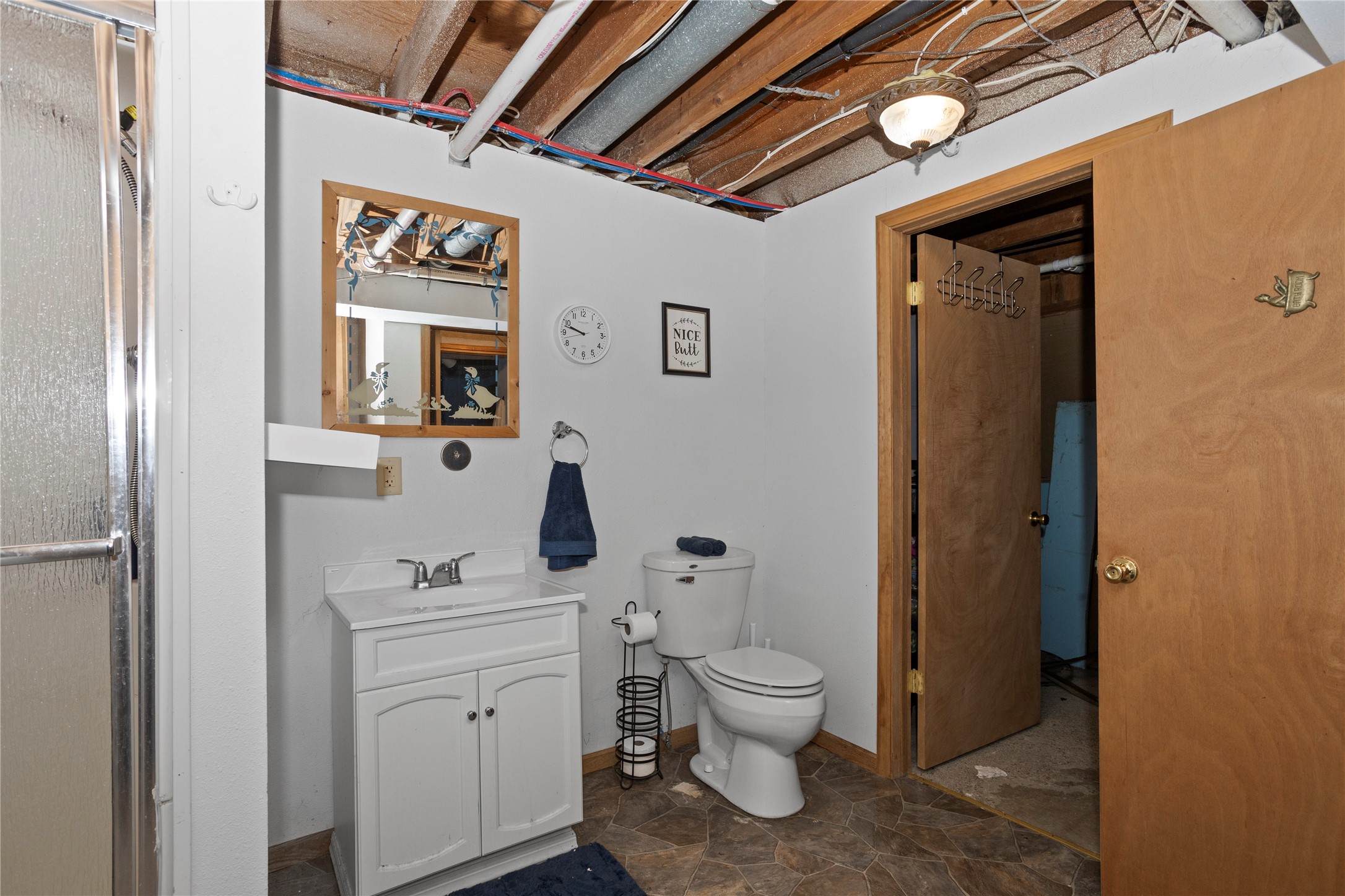 509 Fifth Street, Altoona, Iowa image 25
