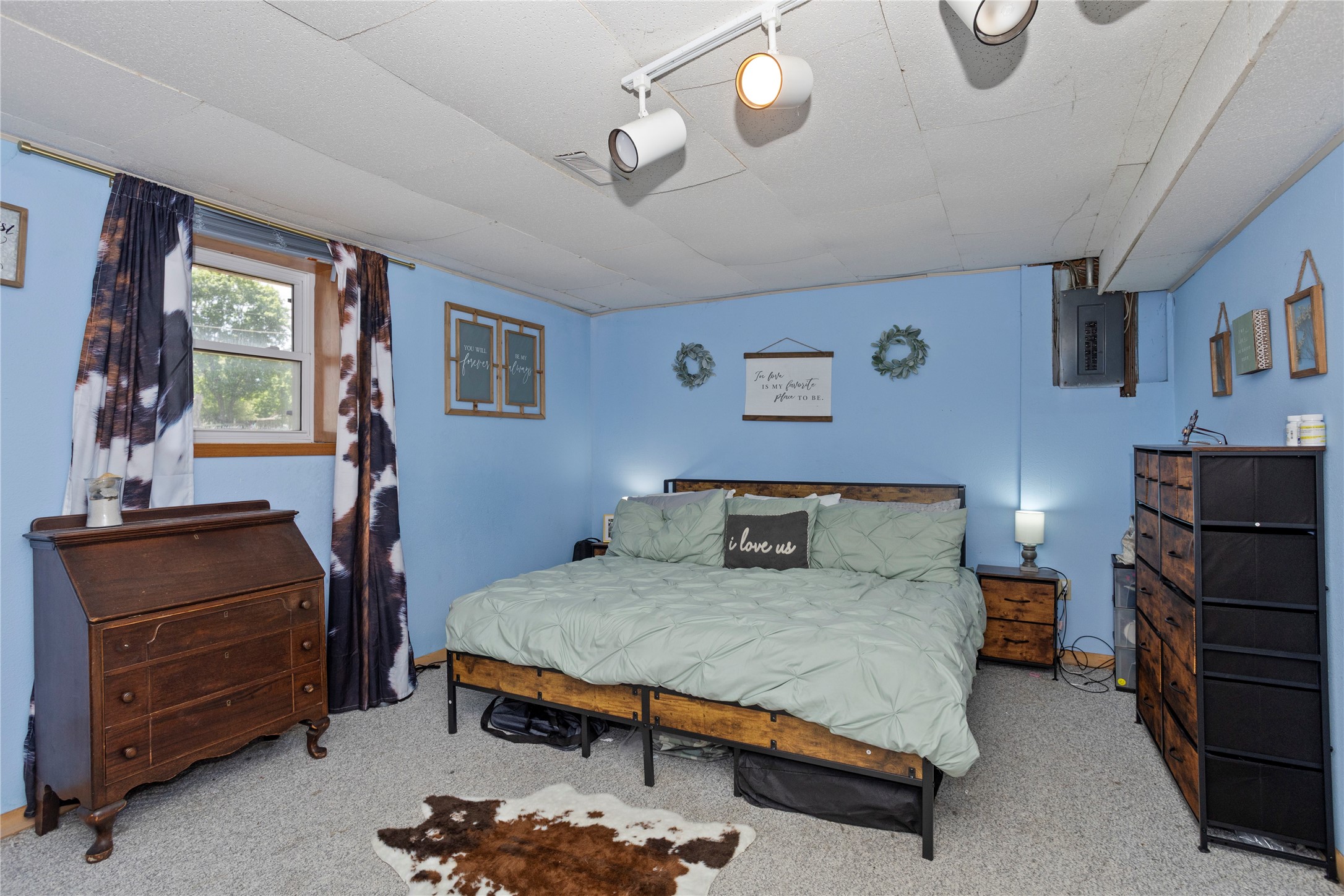 509 Fifth Street, Altoona, Iowa image 12