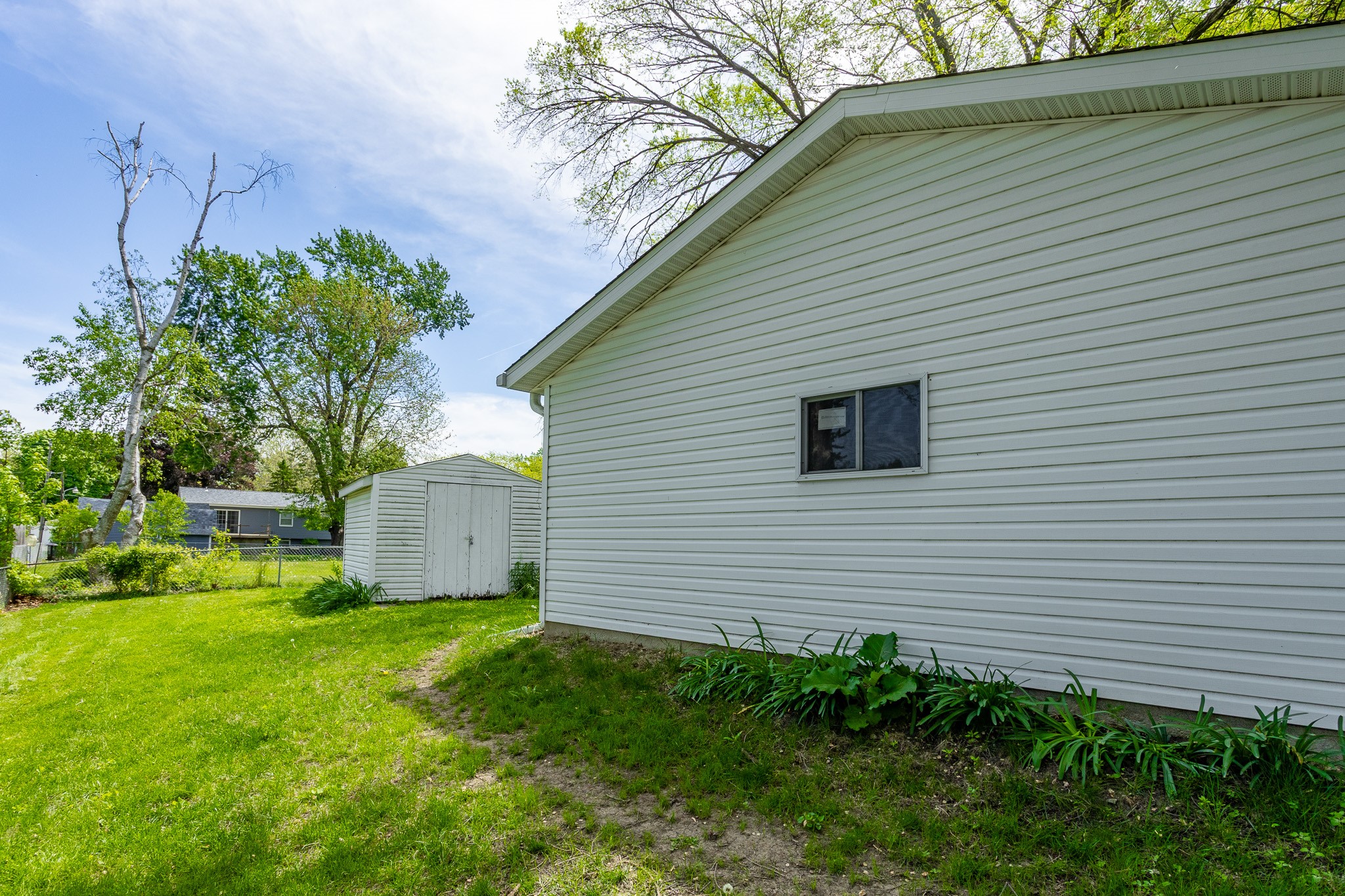 509 Fifth Street, Altoona, Iowa image 27