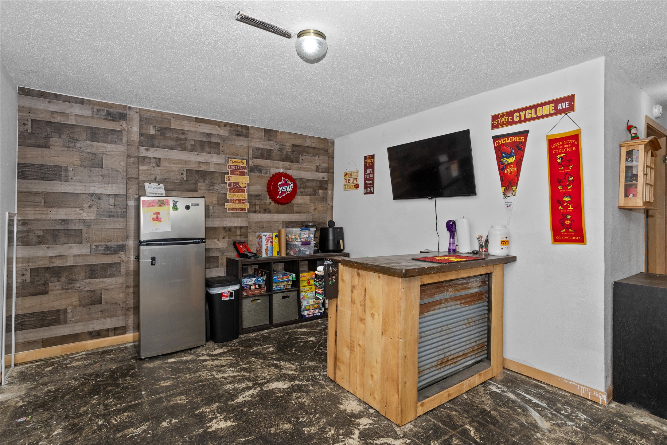 509 Fifth Street, Altoona, Iowa image 20