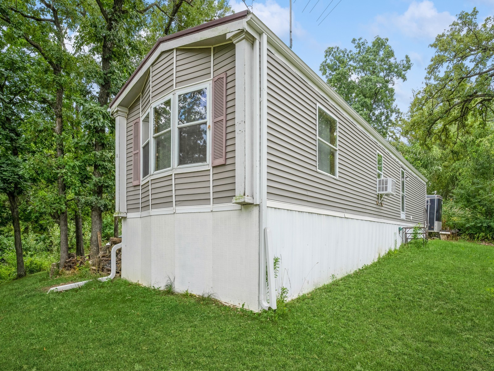 108 Willow Road, Montezuma, Iowa image 17