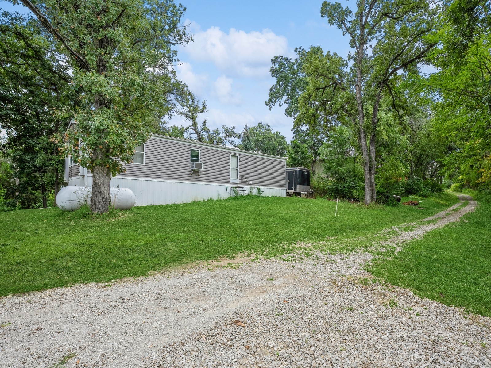 108 Willow Road, Montezuma, Iowa image 18