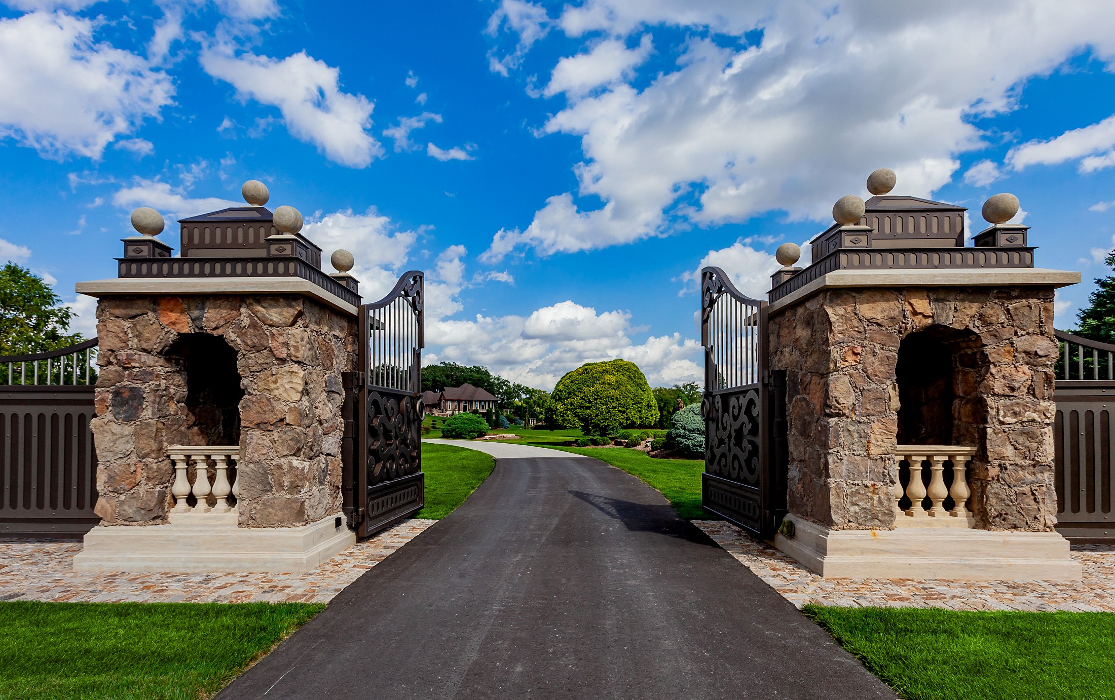 317 HWY 18 E Highway