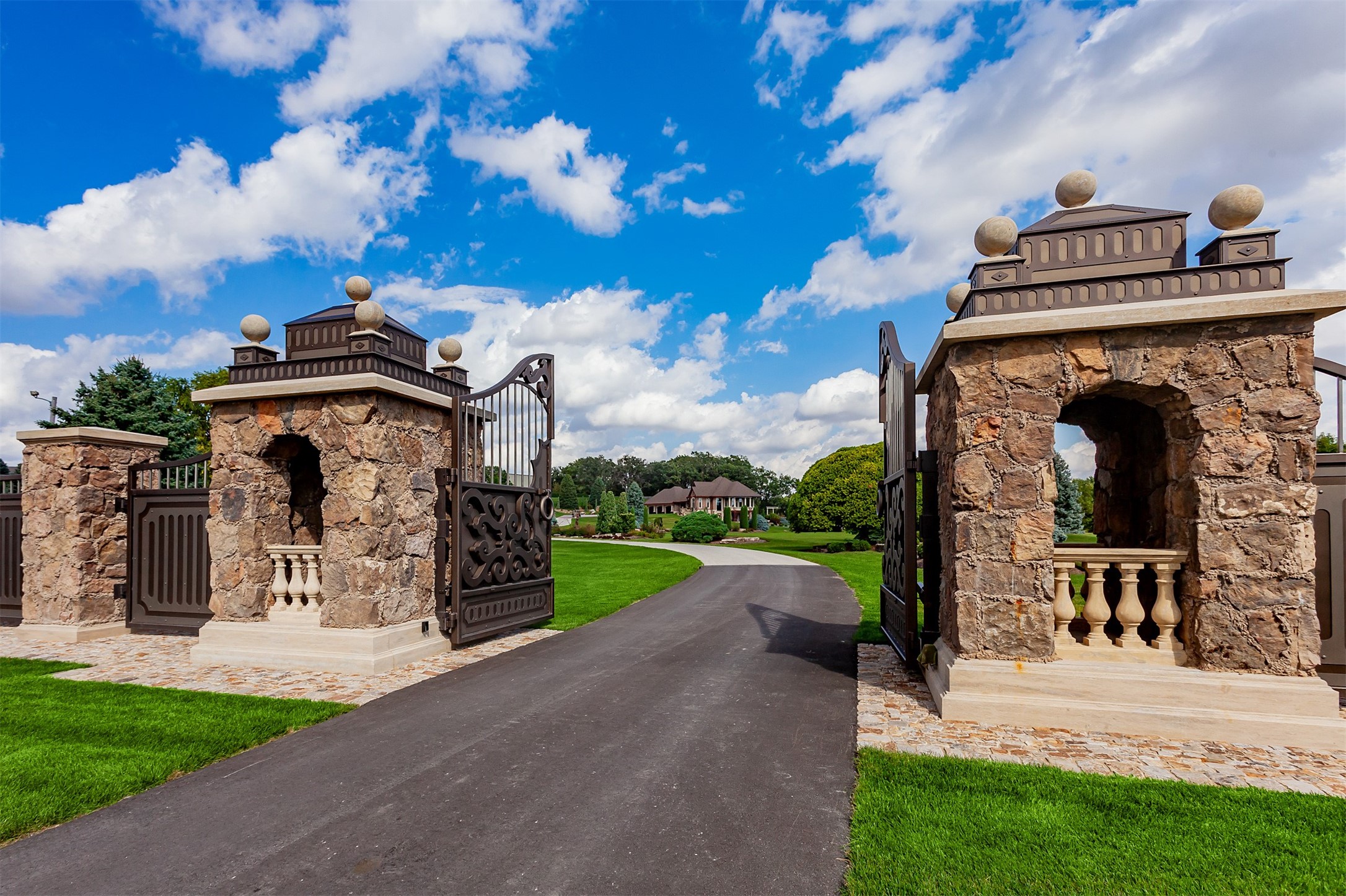 317 HWY 18 E Highway