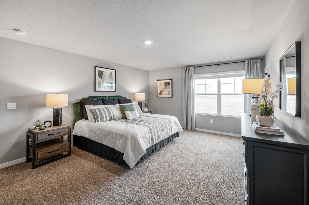 2339 SE Callista Avenue, West Des Moines, Iowa image 10