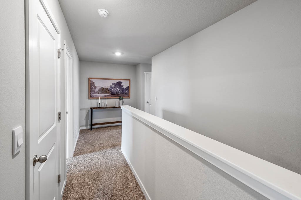 2339 SE Callista Avenue, West Des Moines, Iowa image 16