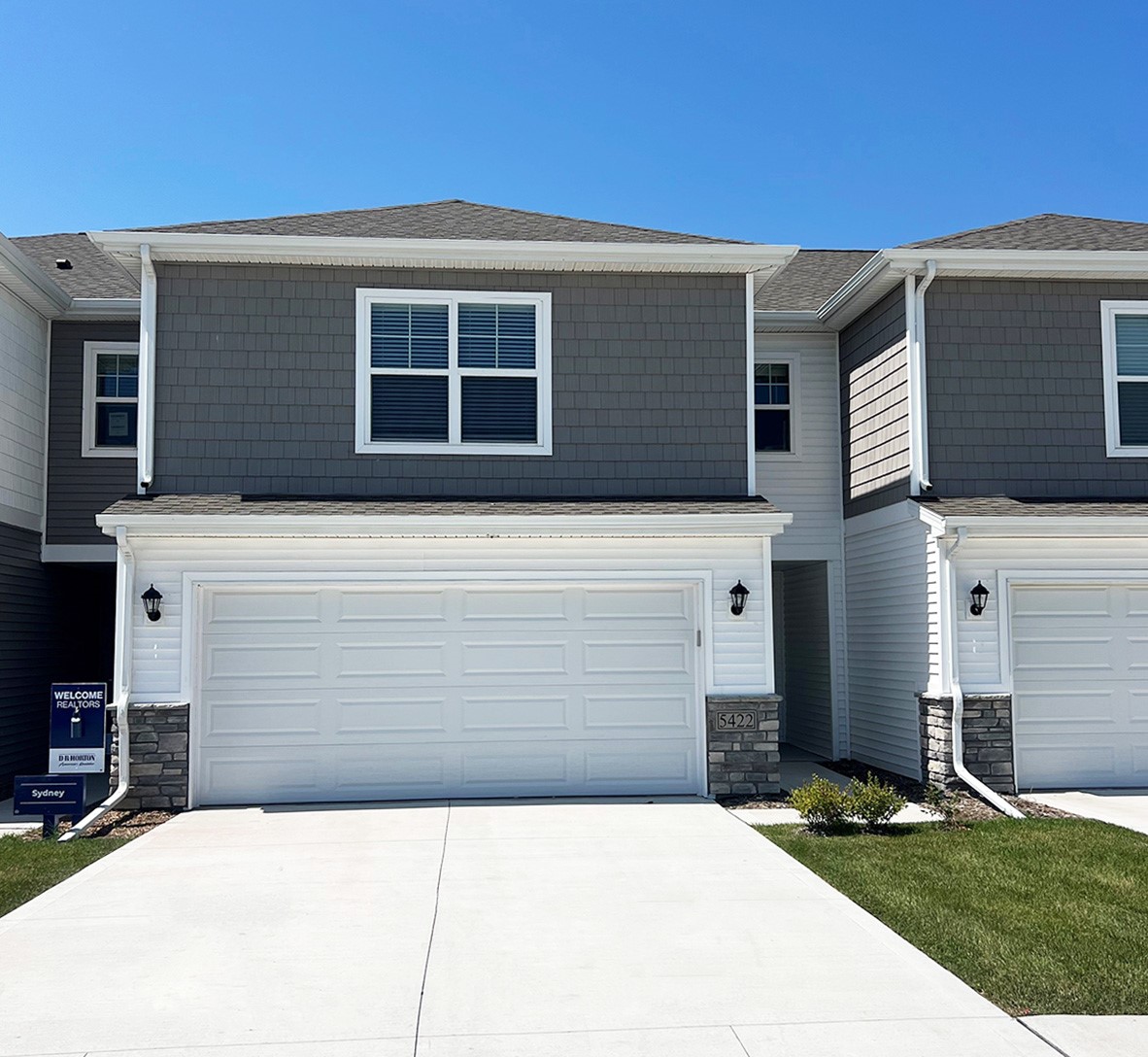 2339 SE Callista Avenue, West Des Moines, Iowa image 28