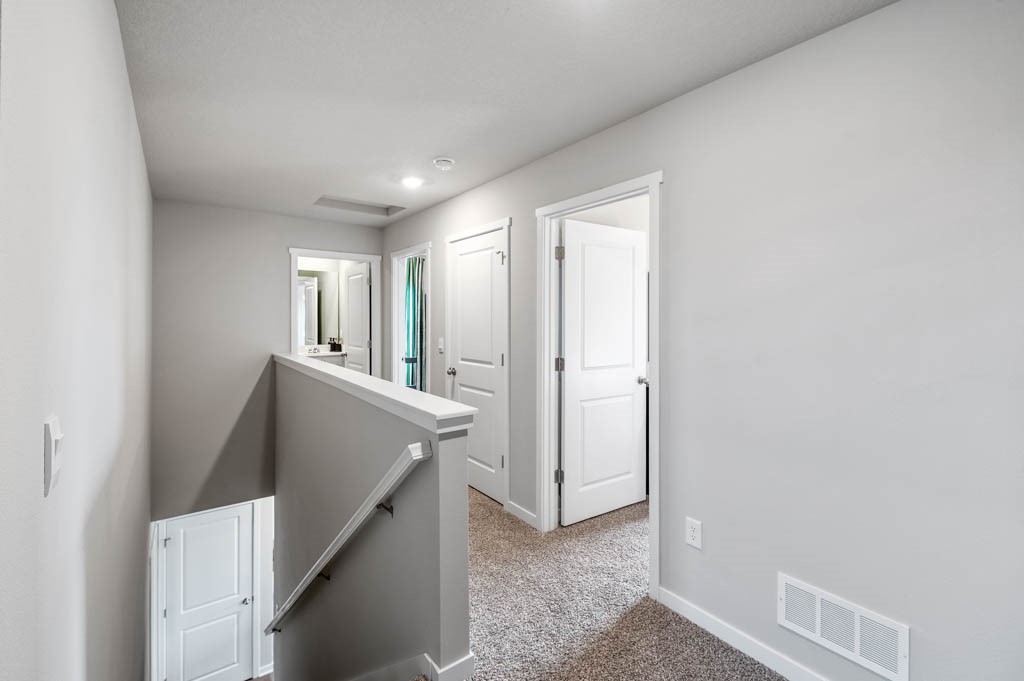 2339 SE Callista Avenue, West Des Moines, Iowa image 15