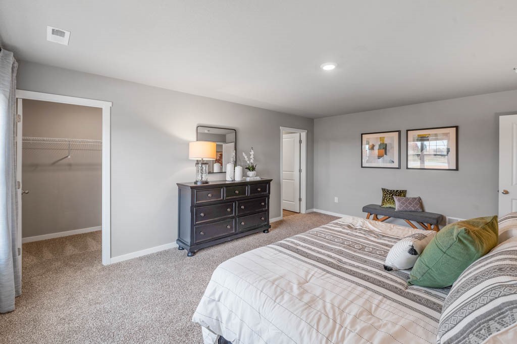 2339 SE Callista Avenue, West Des Moines, Iowa image 12