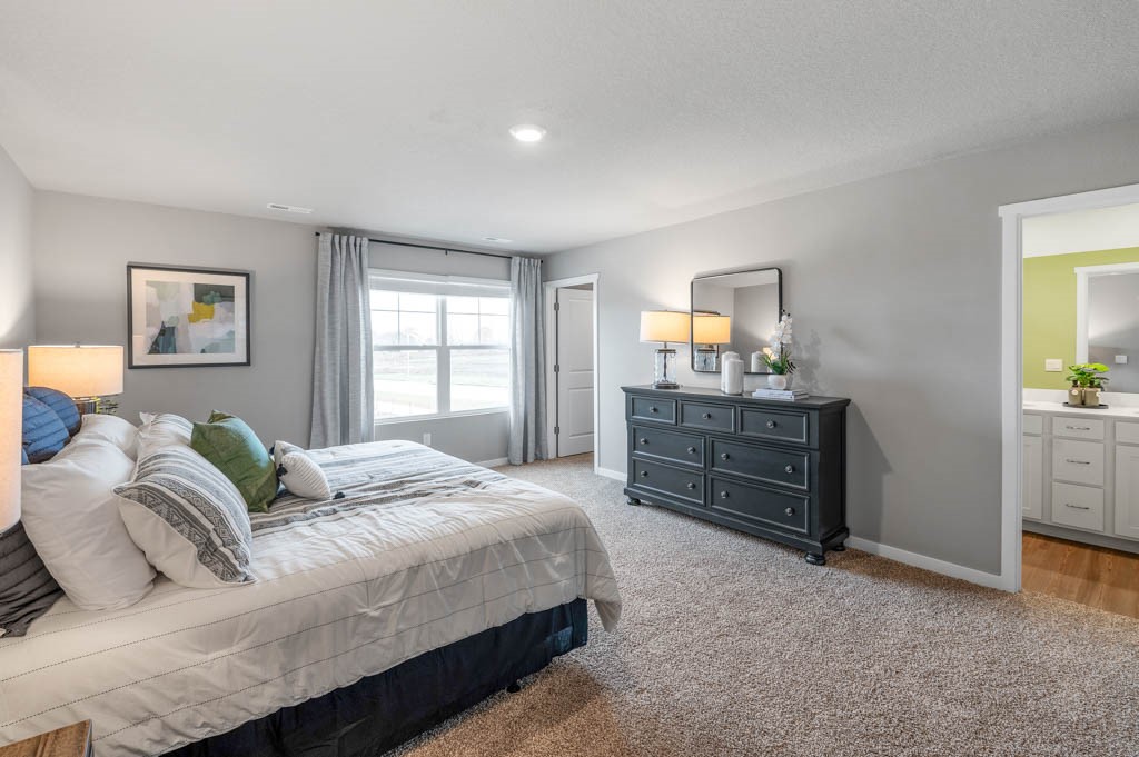 2339 SE Callista Avenue, West Des Moines, Iowa image 9