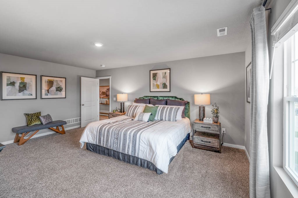 2339 SE Callista Avenue, West Des Moines, Iowa image 11