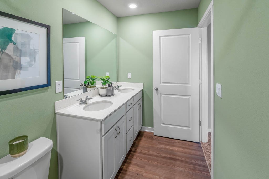 2339 SE Callista Avenue, West Des Moines, Iowa image 14
