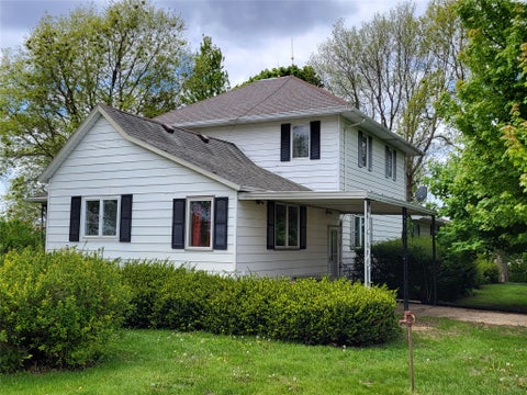 Homes For Sale - 2177 200th Street<br/> Boone, IA 50036
