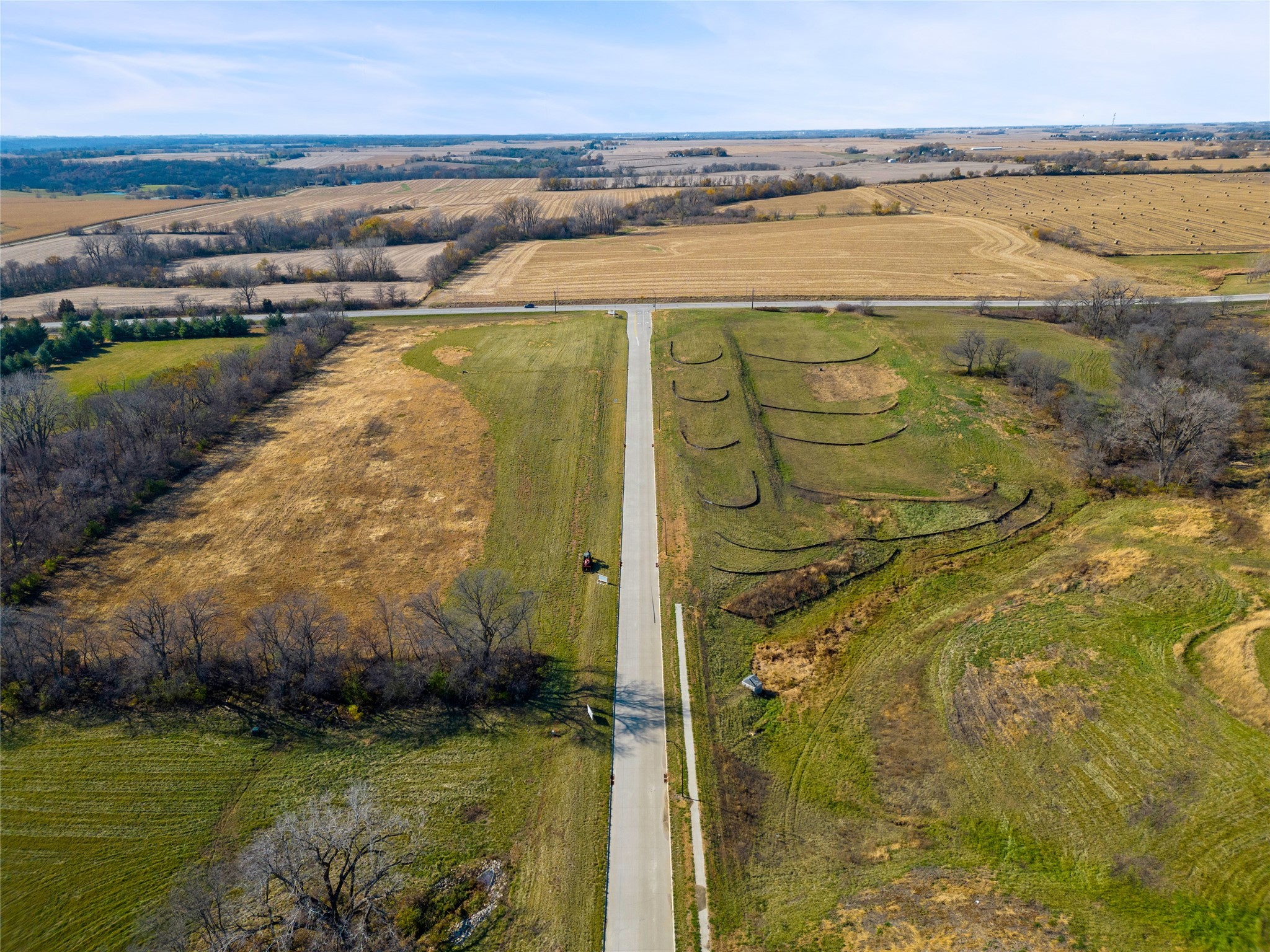 2705 Southbridge Drive, Adel, Iowa image 4