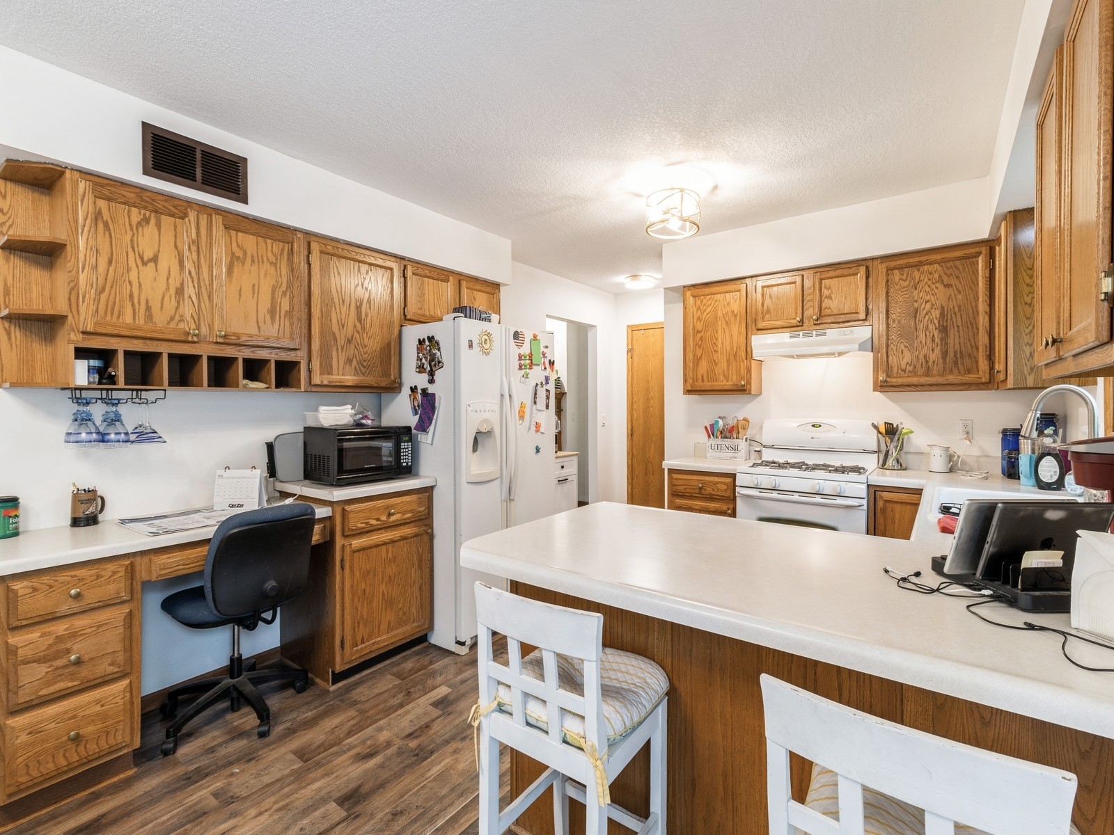 909 SE Judy Drive, Ankeny, Iowa image 13