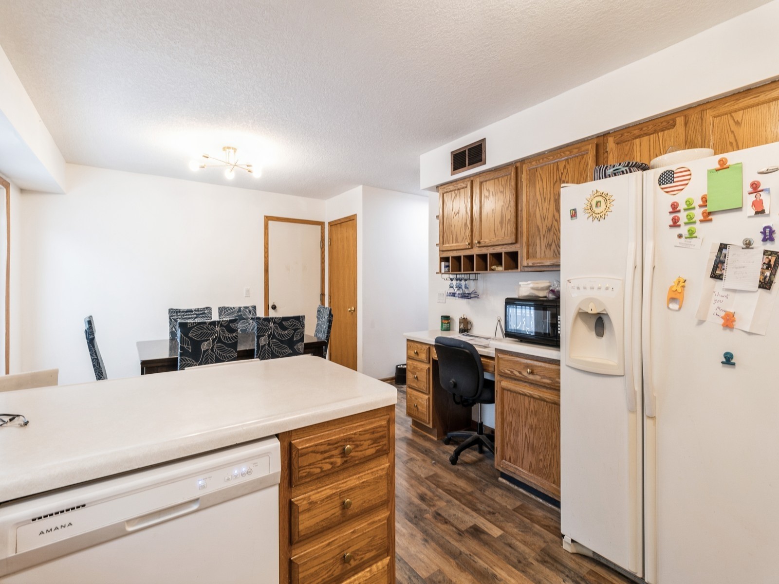 909 SE Judy Drive, Ankeny, Iowa image 11