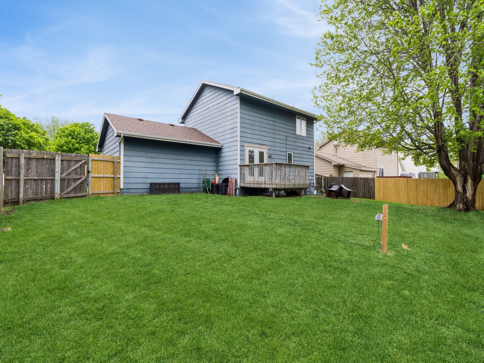 909 SE Judy Drive, Ankeny, Iowa image 4