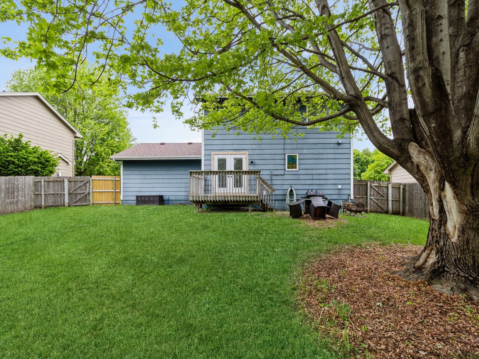 909 SE Judy Drive, Ankeny, Iowa image 5