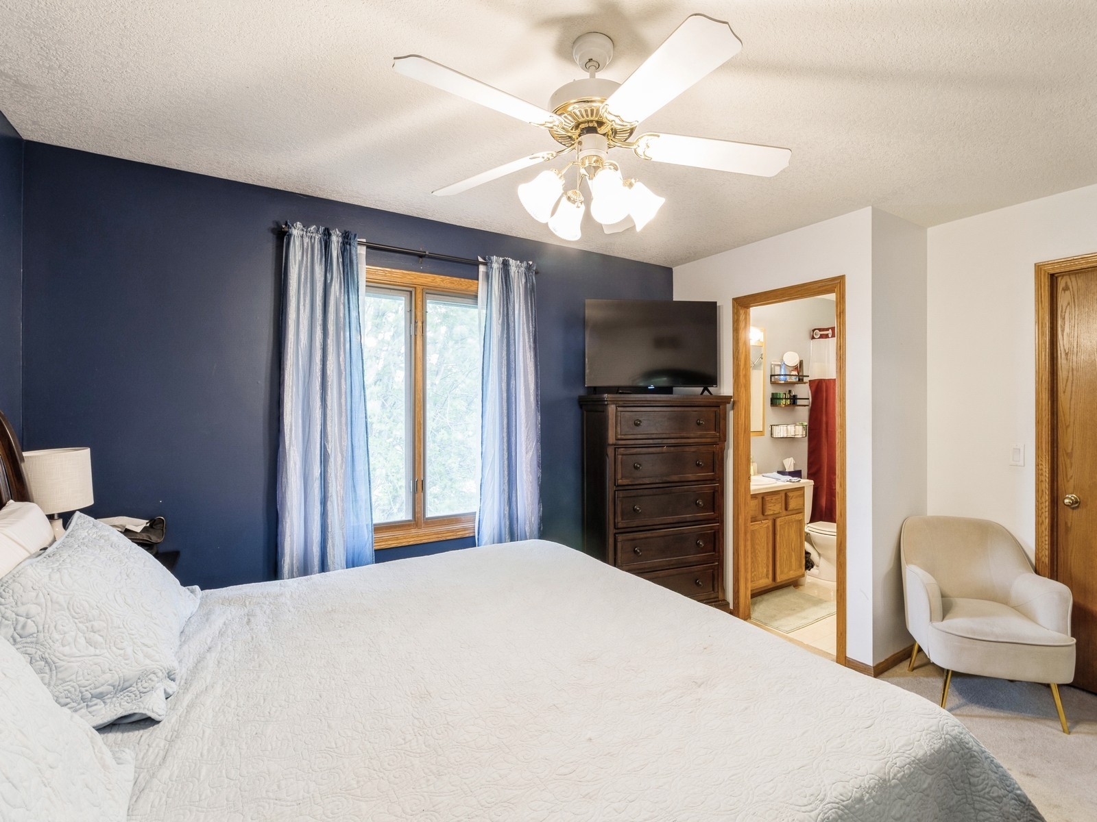 909 SE Judy Drive, Ankeny, Iowa image 18