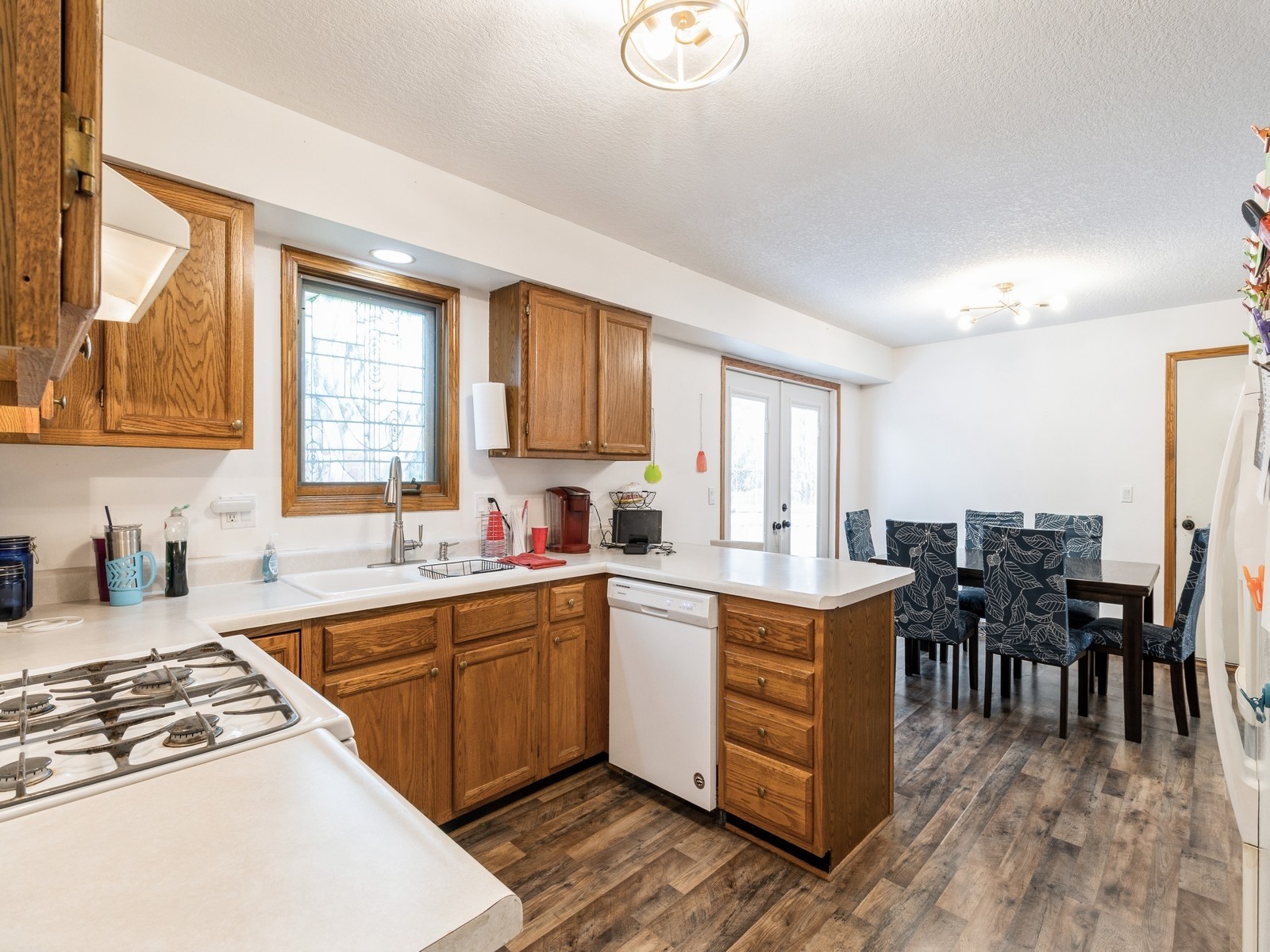 909 SE Judy Drive, Ankeny, Iowa image 10