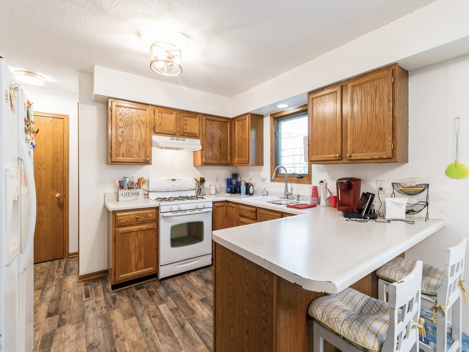 909 SE Judy Drive, Ankeny, Iowa image 12