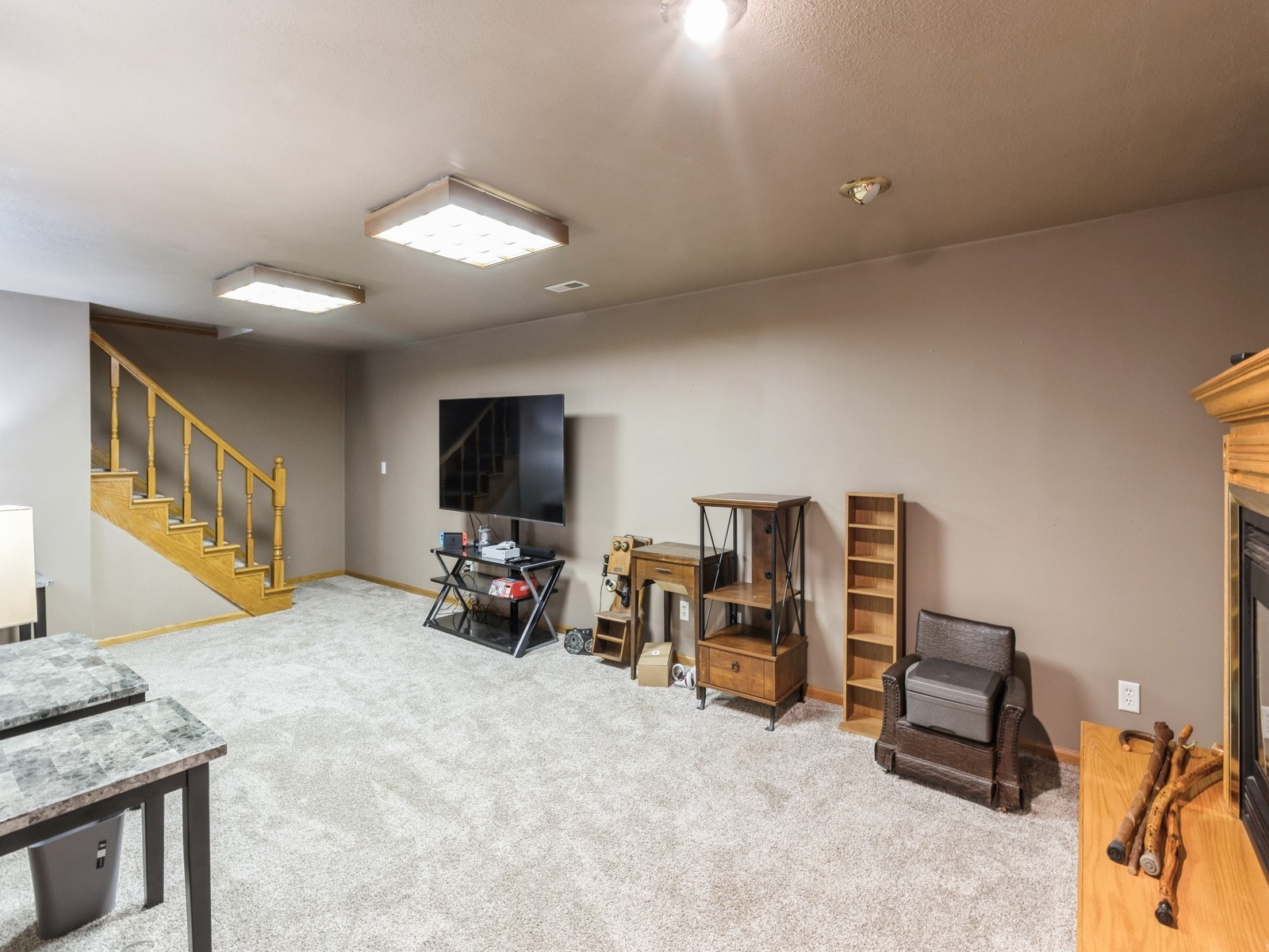 909 SE Judy Drive, Ankeny, Iowa image 22