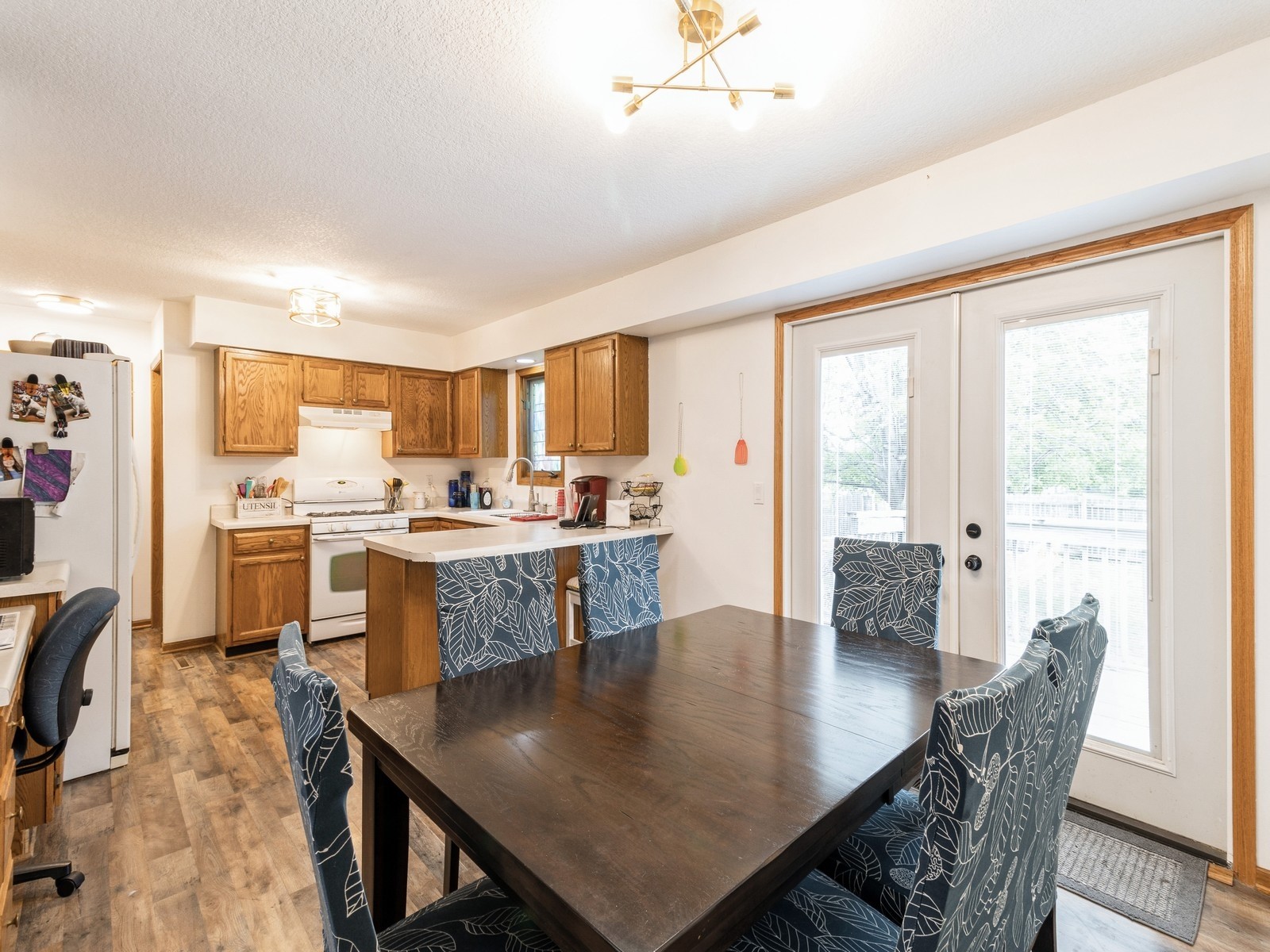 909 SE Judy Drive, Ankeny, Iowa image 14