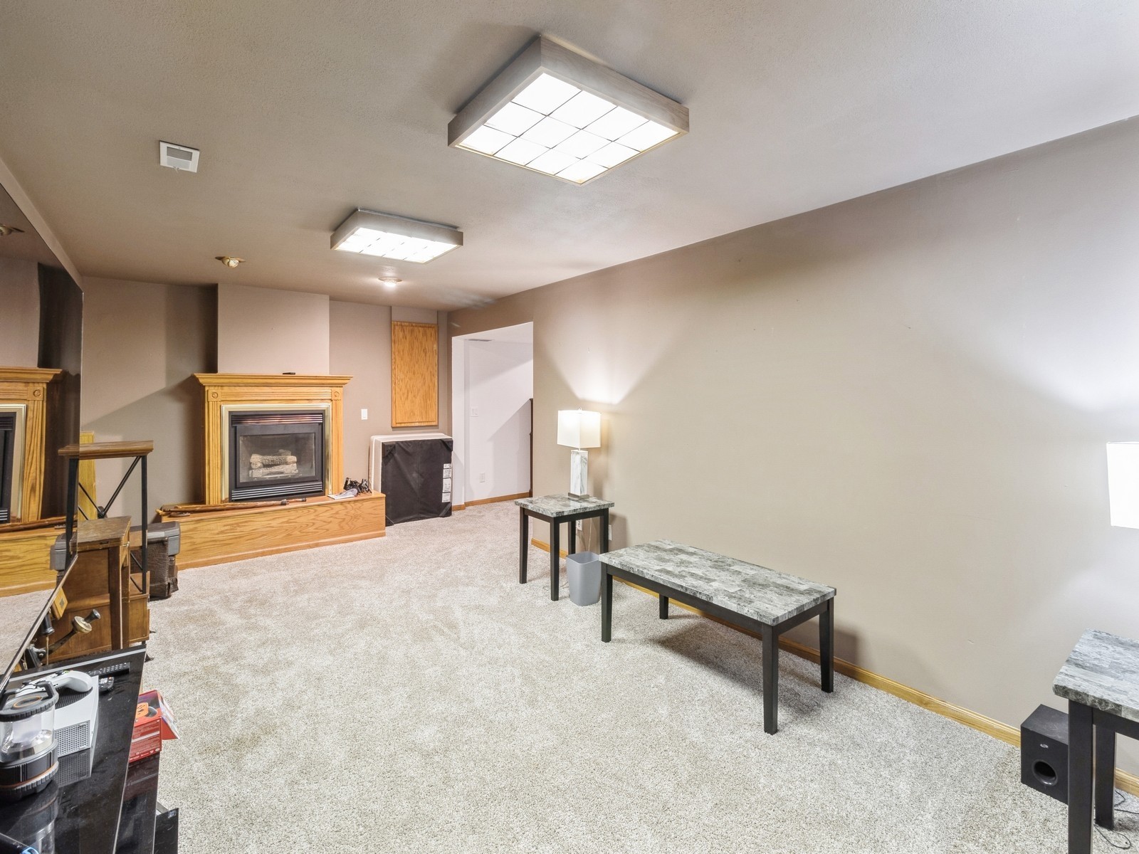 909 SE Judy Drive, Ankeny, Iowa image 21