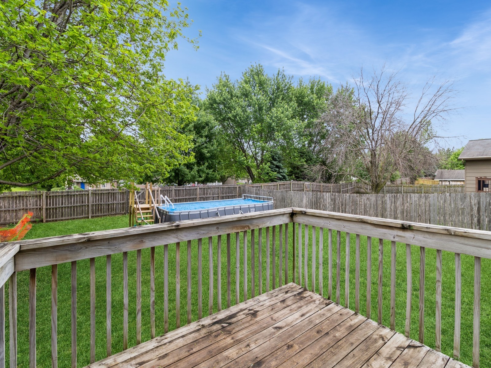909 SE Judy Drive, Ankeny, Iowa image 6