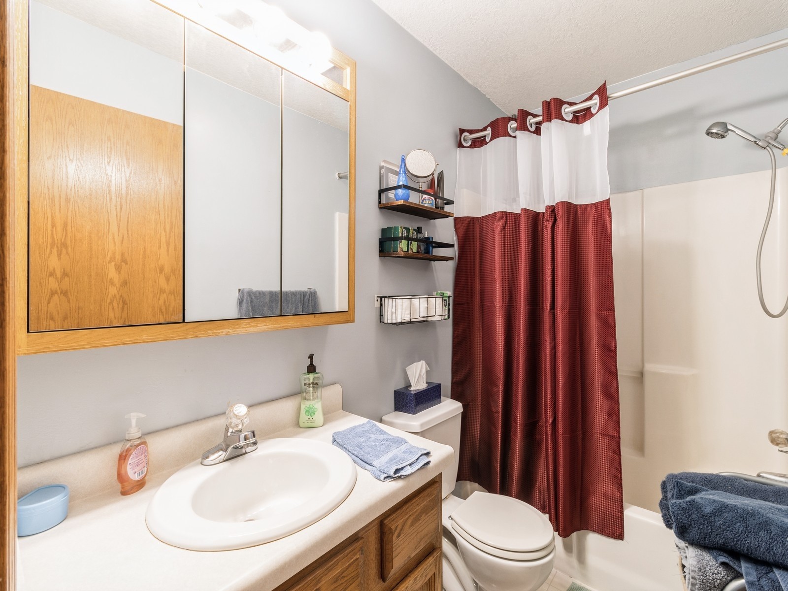 909 SE Judy Drive, Ankeny, Iowa image 19