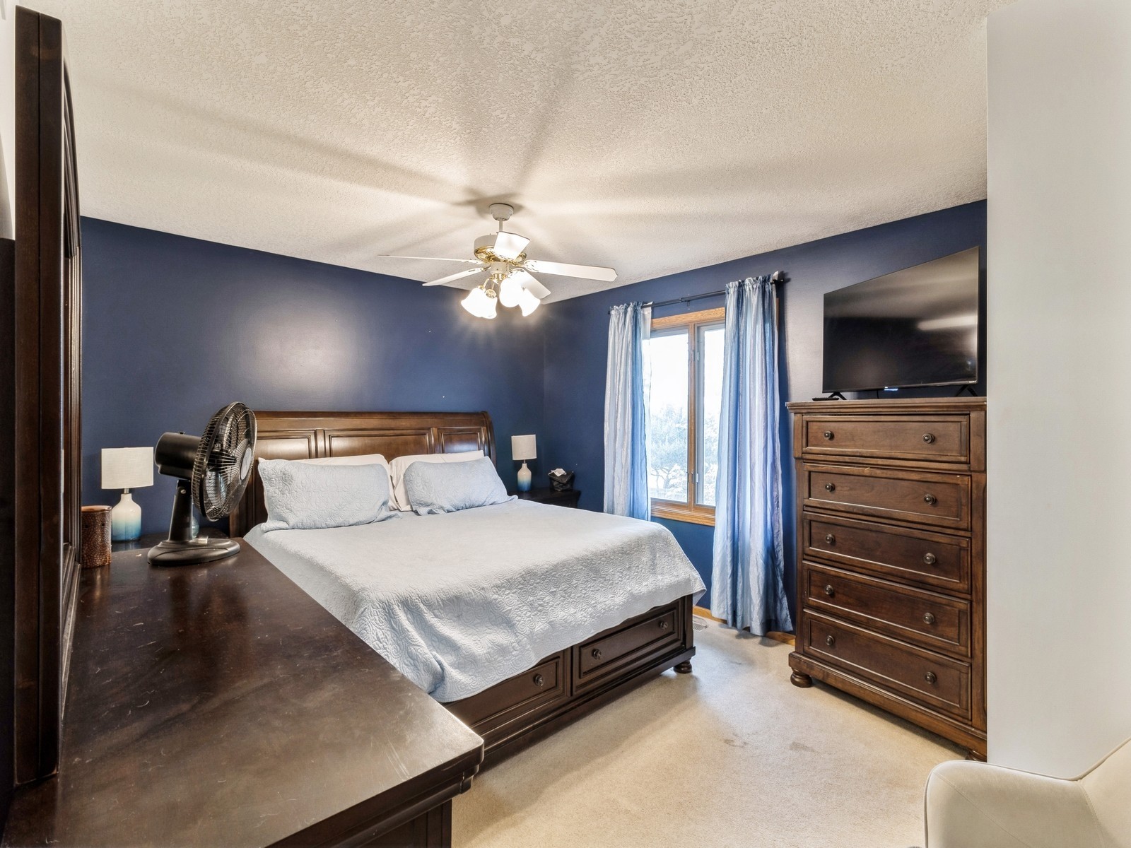 909 SE Judy Drive, Ankeny, Iowa image 17