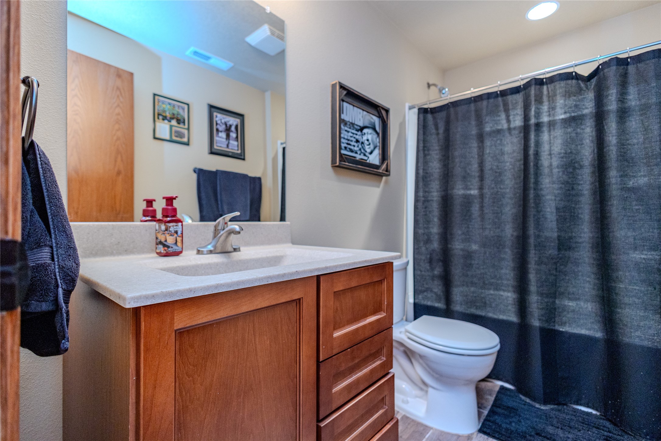 10308 Catalina Drive, Johnston, Iowa image 22
