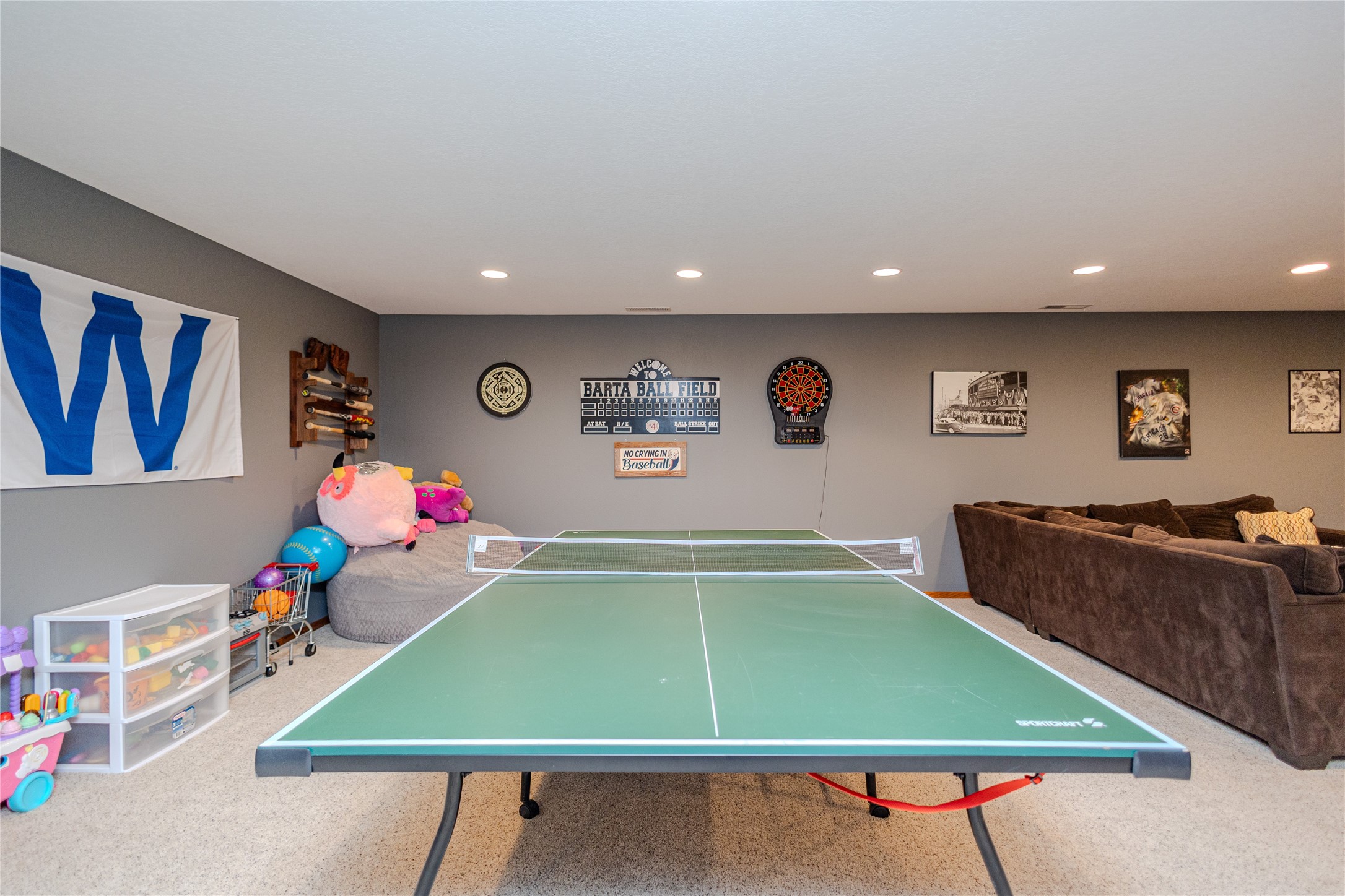 10308 Catalina Drive, Johnston, Iowa image 17