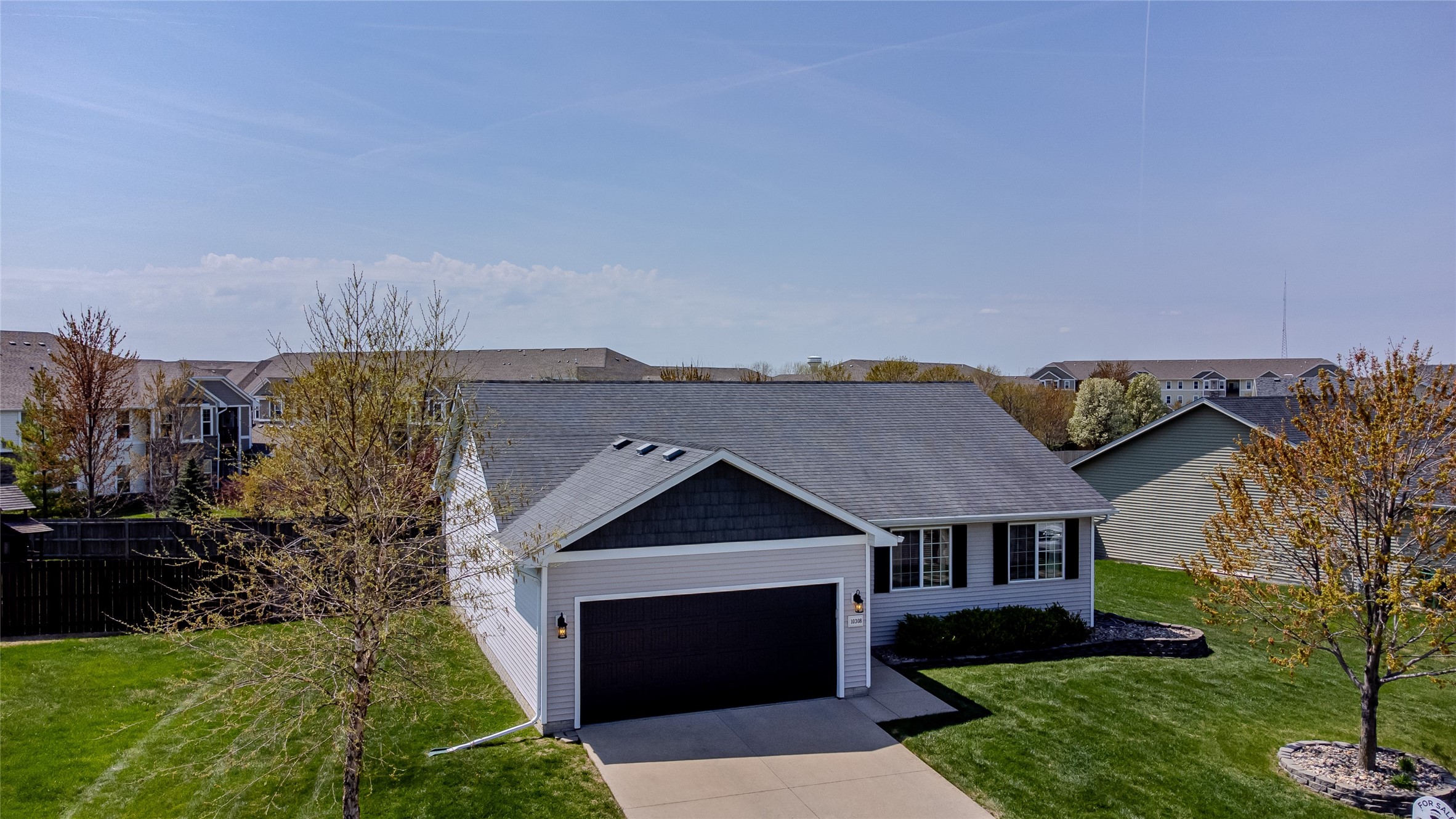 10308 Catalina Drive, Johnston, Iowa image 28