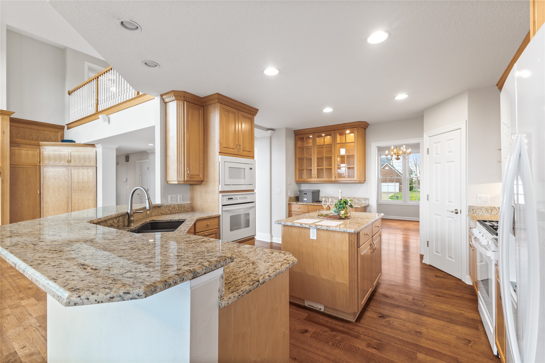 640 SE Woodcrest Drive, Waukee, Iowa image 16