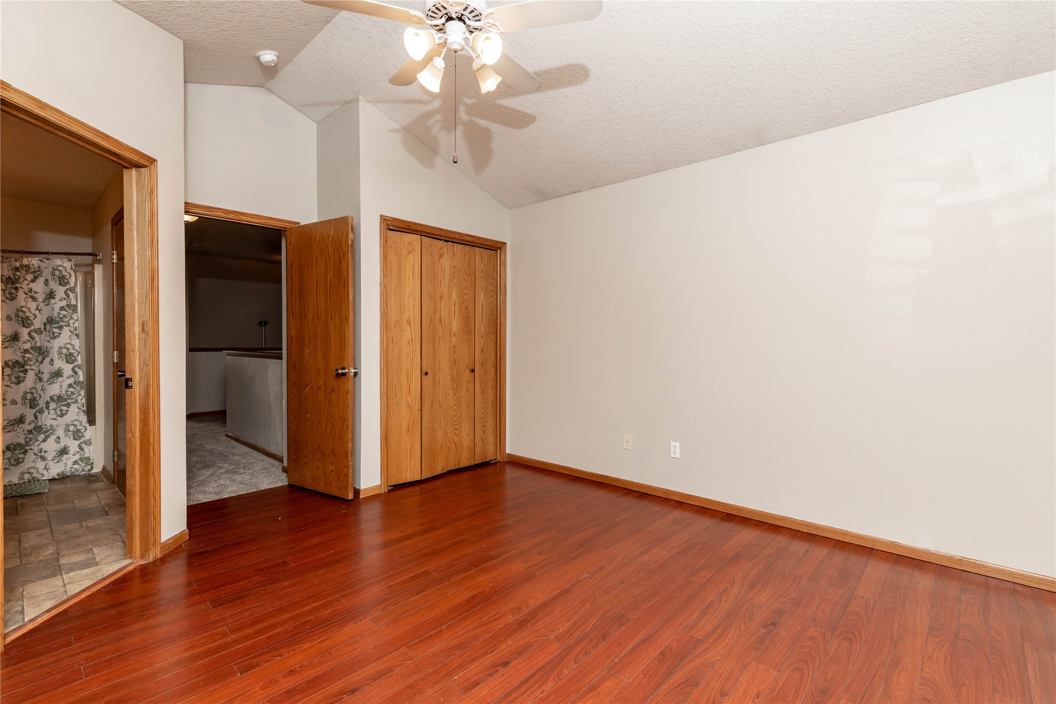 6800 Ashworth Road #204, West Des Moines, Iowa image 24