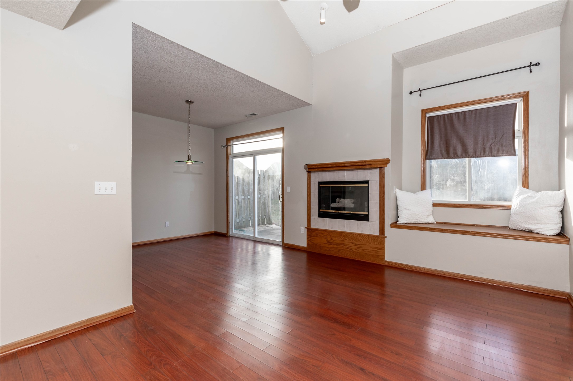 6800 Ashworth Road #204, West Des Moines, Iowa image 5